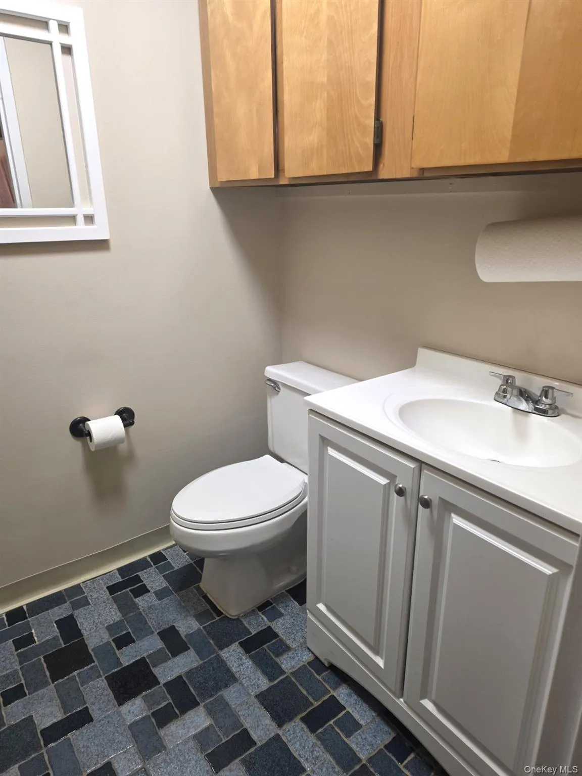1 Executive Boulevard, Ramapo, NY, ,Commercial Lease,For Rent,Executive,0,000056 1 Executive Boulevard, Ramapo, NY, ,Commercial Lease,For Rent,Executive,0,000056