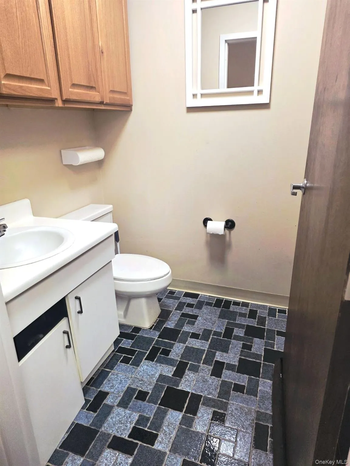 1 Executive Boulevard, Ramapo, NY, ,Commercial Lease,For Rent,Executive,0,000056 1 Executive Boulevard, Ramapo, NY, ,Commercial Lease,For Rent,Executive,0,000056