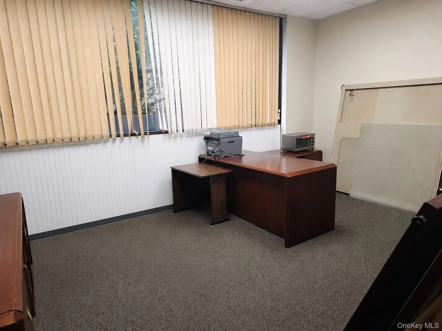1 Executive Boulevard, Ramapo, NY, ,Commercial Lease,For Rent,Executive,0,000056 1 Executive Boulevard, Ramapo, NY, ,Commercial Lease,For Rent,Executive,0,000056