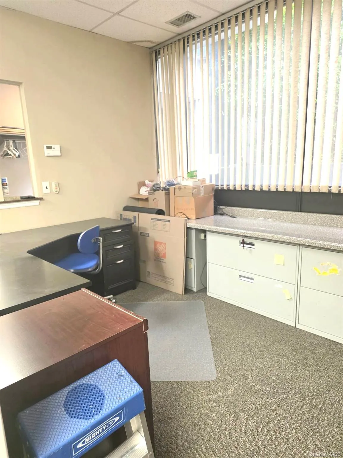 1 Executive Boulevard, Ramapo, NY, ,Commercial Lease,For Rent,Executive,0,000056 1 Executive Boulevard, Ramapo, NY, ,Commercial Lease,For Rent,Executive,0,000056