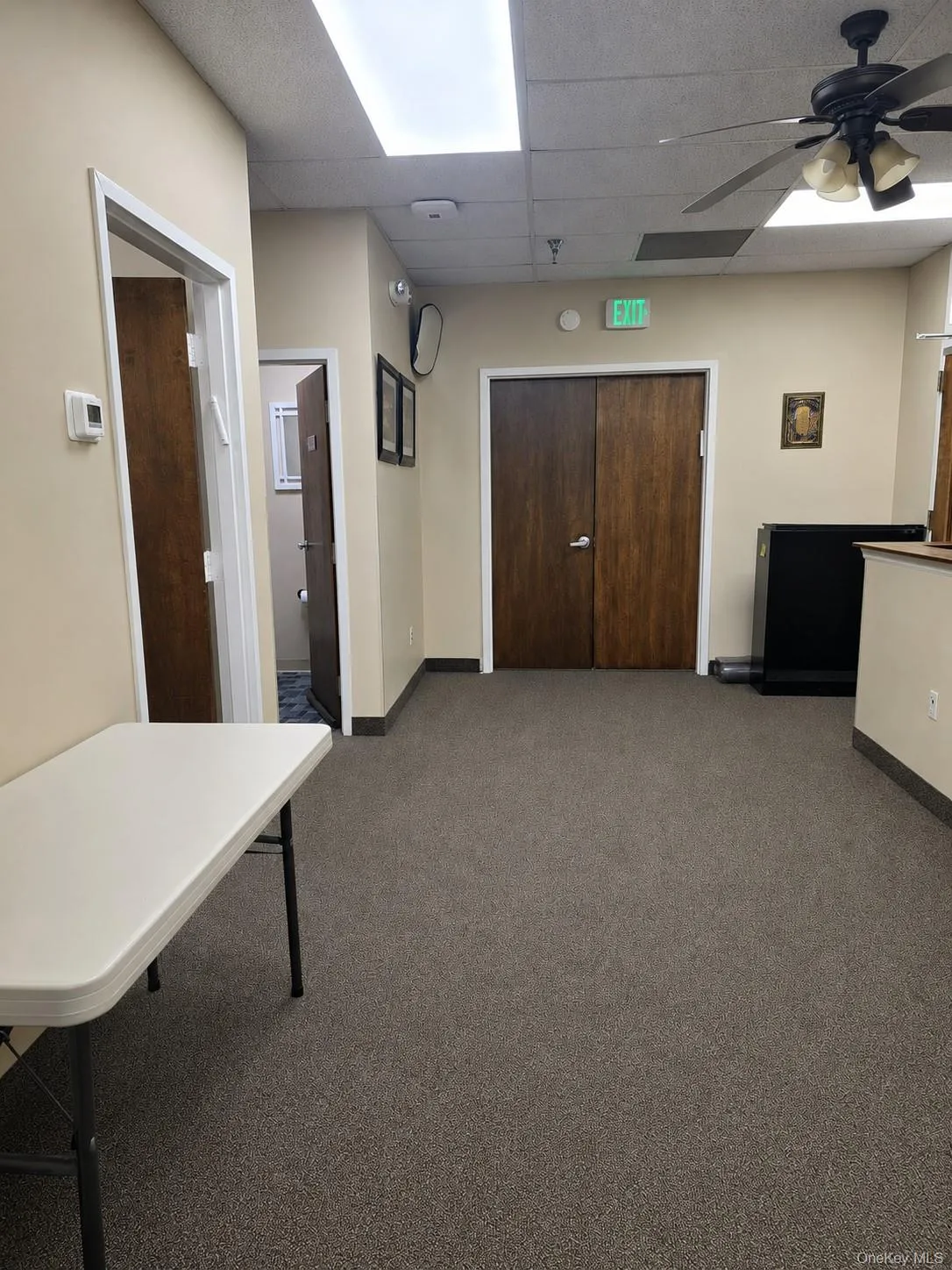 1 Executive Boulevard, Ramapo, NY, ,Commercial Lease,For Rent,Executive,0,000056 1 Executive Boulevard, Ramapo, NY, ,Commercial Lease,For Rent,Executive,0,000056