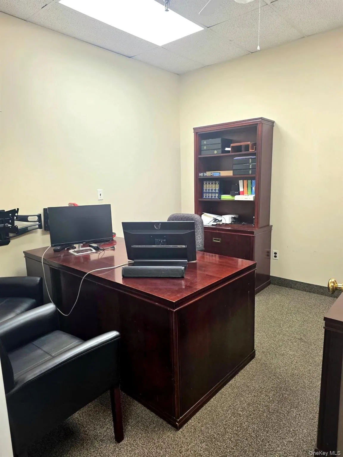 1 Executive Boulevard, Ramapo, NY, ,Commercial Lease,For Rent,Executive,0,000056 1 Executive Boulevard, Ramapo, NY, ,Commercial Lease,For Rent,Executive,0,000056