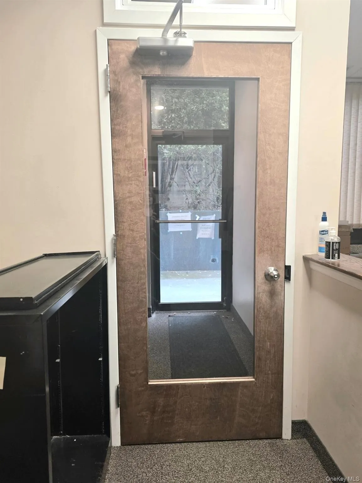 1 Executive Boulevard, Ramapo, NY, ,Commercial Lease,For Rent,Executive,0,000056 1 Executive Boulevard, Ramapo, NY, ,Commercial Lease,For Rent,Executive,0,000056