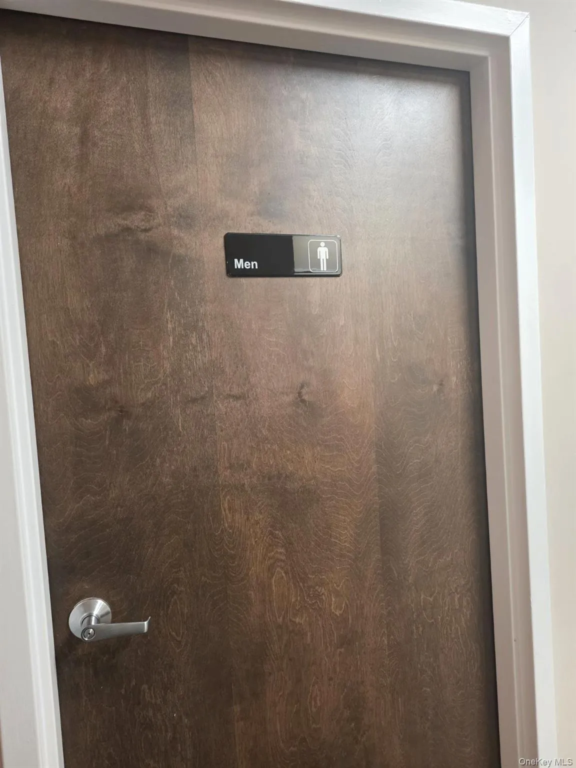 1 Executive Boulevard, Ramapo, NY, ,Commercial Lease,For Rent,Executive,0,000056 1 Executive Boulevard, Ramapo, NY, ,Commercial Lease,For Rent,Executive,0,000056