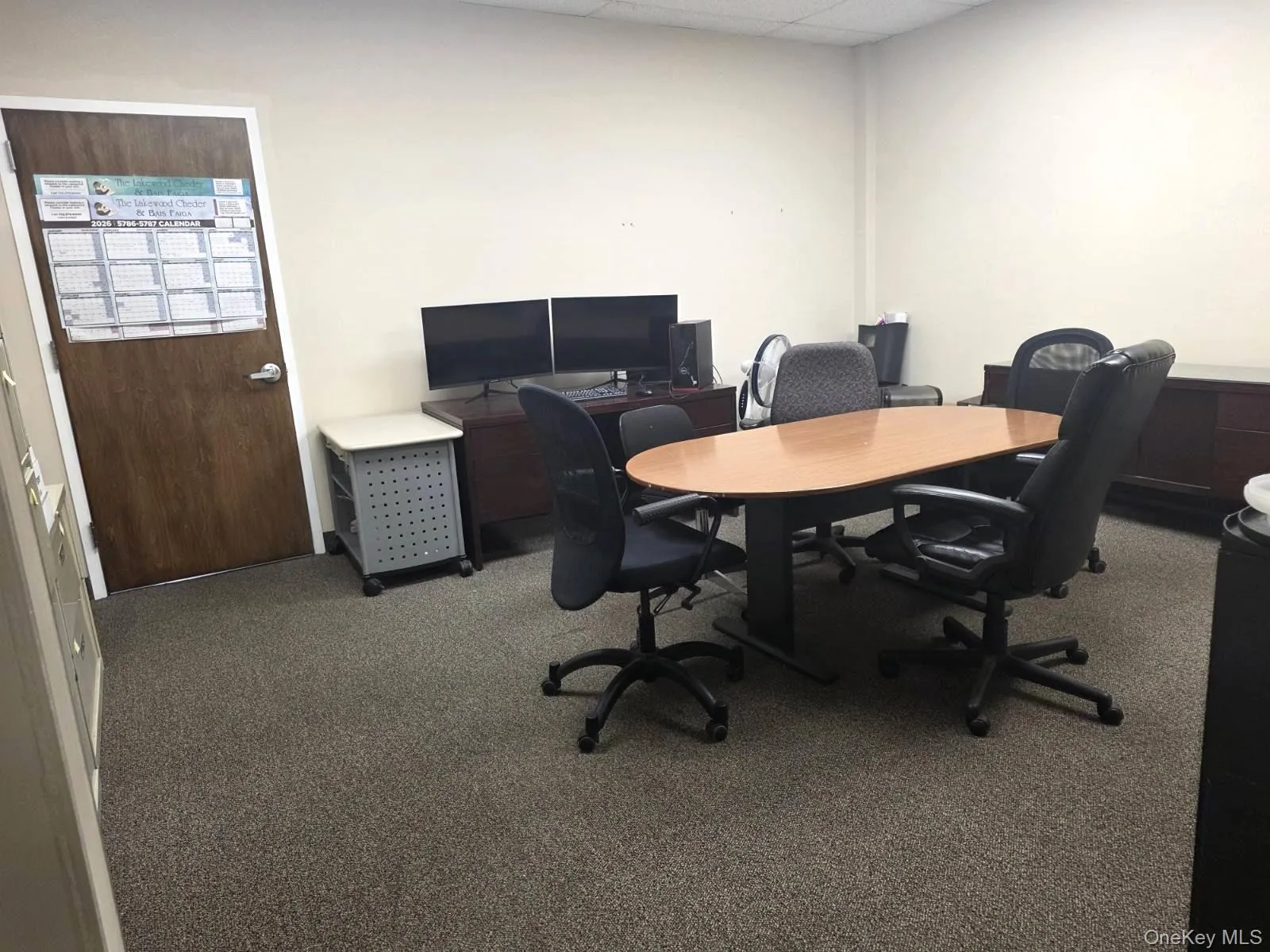 1 Executive Boulevard, Ramapo, NY, ,Commercial Lease,For Rent,Executive,0,000056 1 Executive Boulevard, Ramapo, NY, ,Commercial Lease,For Rent,Executive,0,000056