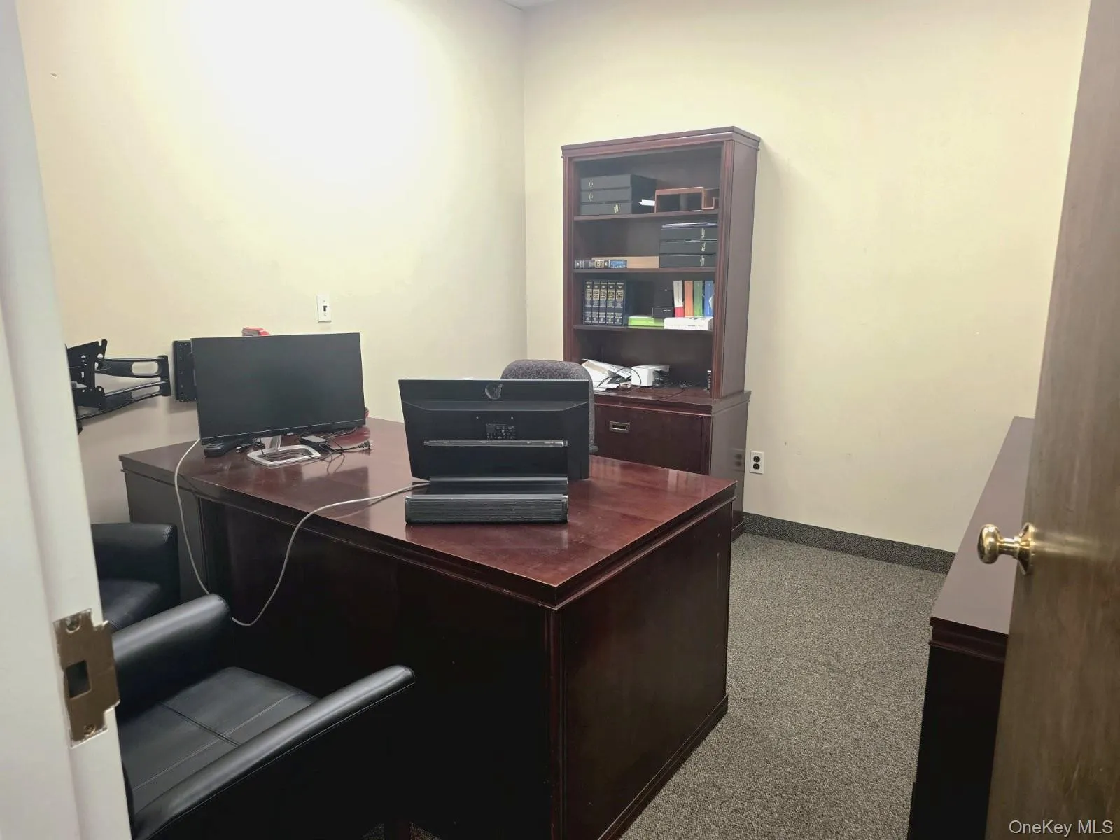 1 Executive Boulevard, Ramapo, NY, ,Commercial Lease,For Rent,Executive,0,000056 1 Executive Boulevard, Ramapo, NY, ,Commercial Lease,For Rent,Executive,0,000056