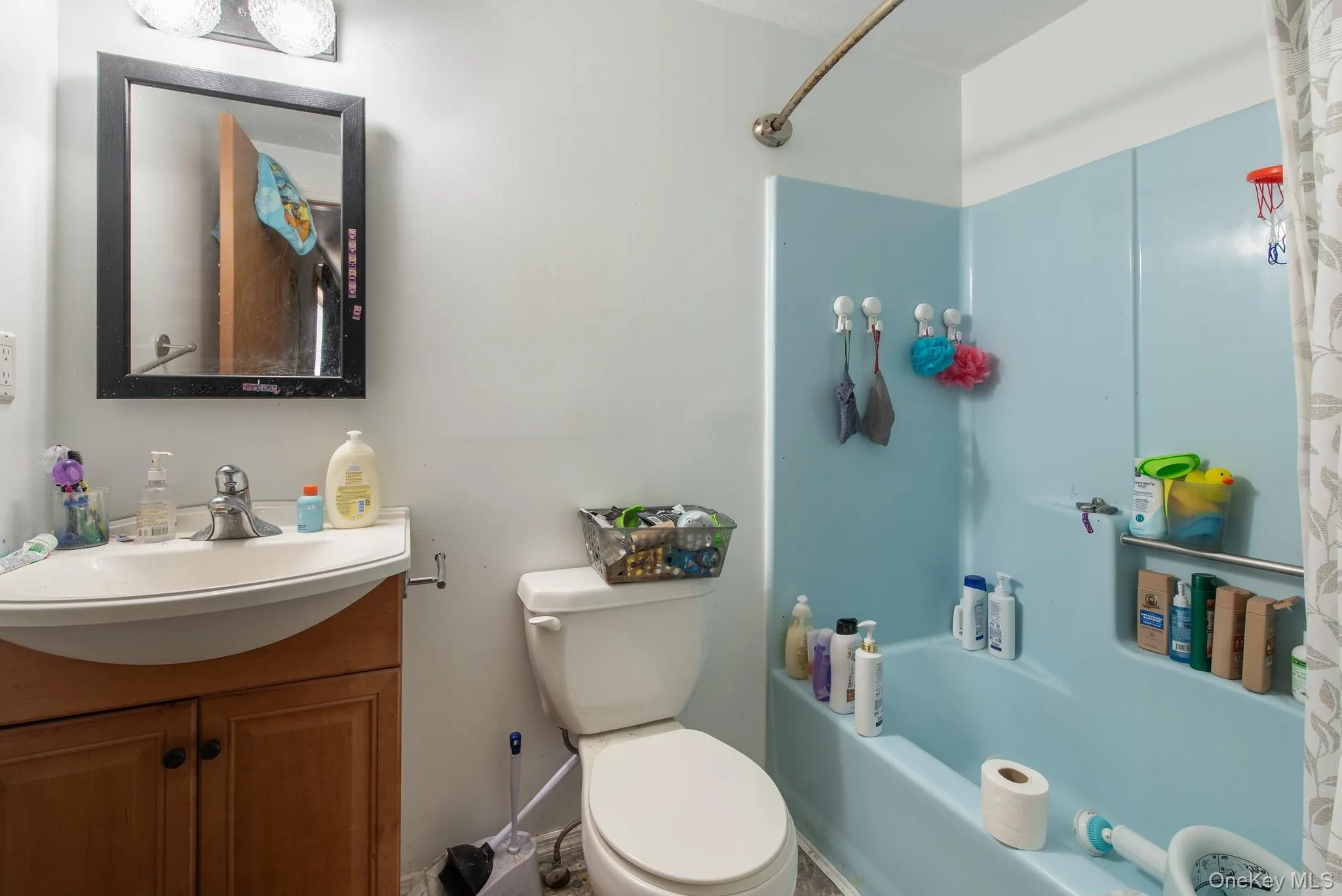 10 Mahar Drive, Poughkeepsie (town), NY, 3 Bedrooms Bedrooms, 8 Rooms Rooms,2 BathroomsBathrooms,Residential,For Rent,Mahar,0,000057 10 Mahar Drive, Poughkeepsie (town), NY, 3 Bedrooms Bedrooms, 8 Rooms Rooms,2 BathroomsBathrooms,Residential,For Rent,Mahar,0,000057