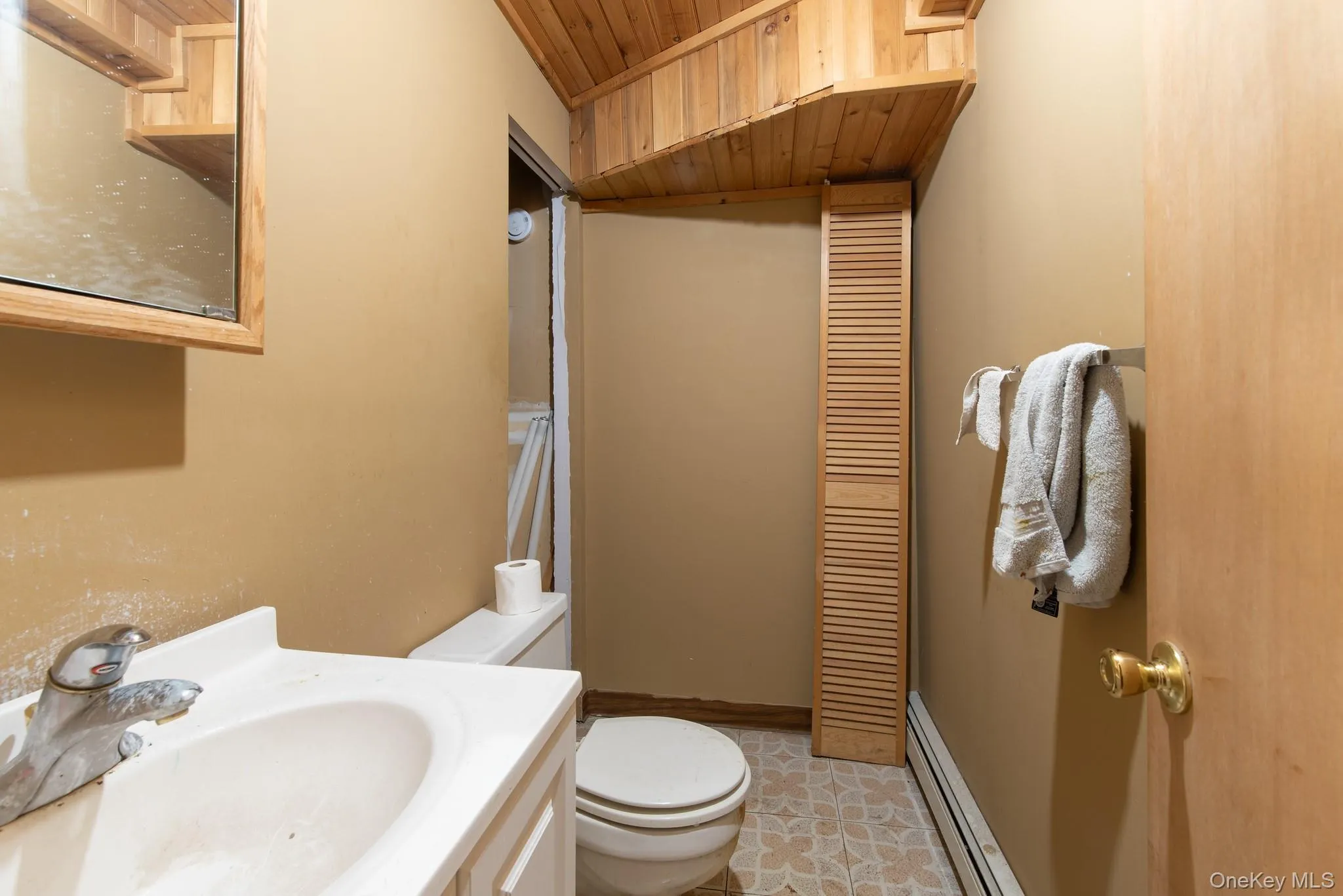 10 Mahar Drive, Poughkeepsie (town), NY, 3 Bedrooms Bedrooms, 8 Rooms Rooms,2 BathroomsBathrooms,Residential,For Rent,Mahar,0,000057 10 Mahar Drive, Poughkeepsie (town), NY, 3 Bedrooms Bedrooms, 8 Rooms Rooms,2 BathroomsBathrooms,Residential,For Rent,Mahar,0,000057