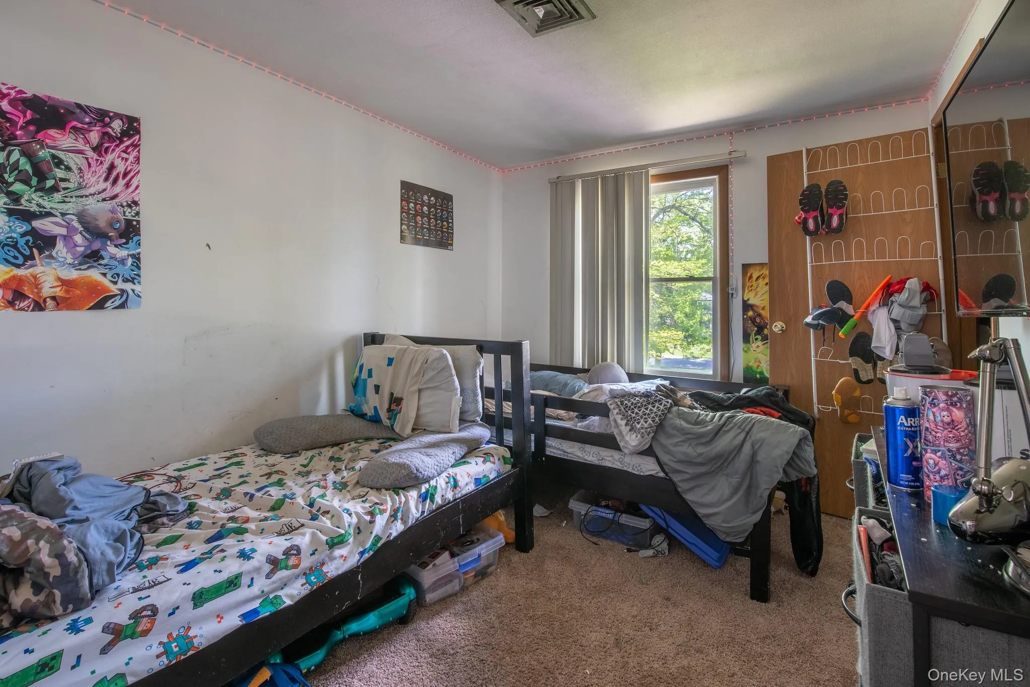 10 Mahar Drive, Poughkeepsie (town), NY, 3 Bedrooms Bedrooms, 8 Rooms Rooms,2 BathroomsBathrooms,Residential,For Rent,Mahar,0,000057 10 Mahar Drive, Poughkeepsie (town), NY, 3 Bedrooms Bedrooms, 8 Rooms Rooms,2 BathroomsBathrooms,Residential,For Rent,Mahar,0,000057