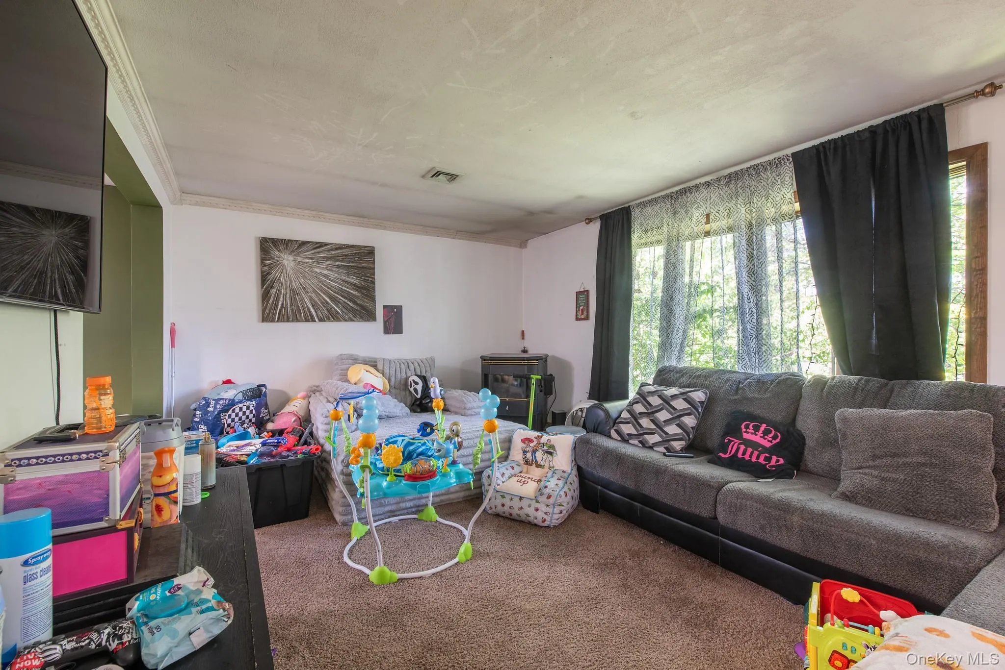 10 Mahar Drive, Poughkeepsie (town), NY, 3 Bedrooms Bedrooms, 8 Rooms Rooms,2 BathroomsBathrooms,Residential,For Rent,Mahar,0,000057 10 Mahar Drive, Poughkeepsie (town), NY, 3 Bedrooms Bedrooms, 8 Rooms Rooms,2 BathroomsBathrooms,Residential,For Rent,Mahar,0,000057