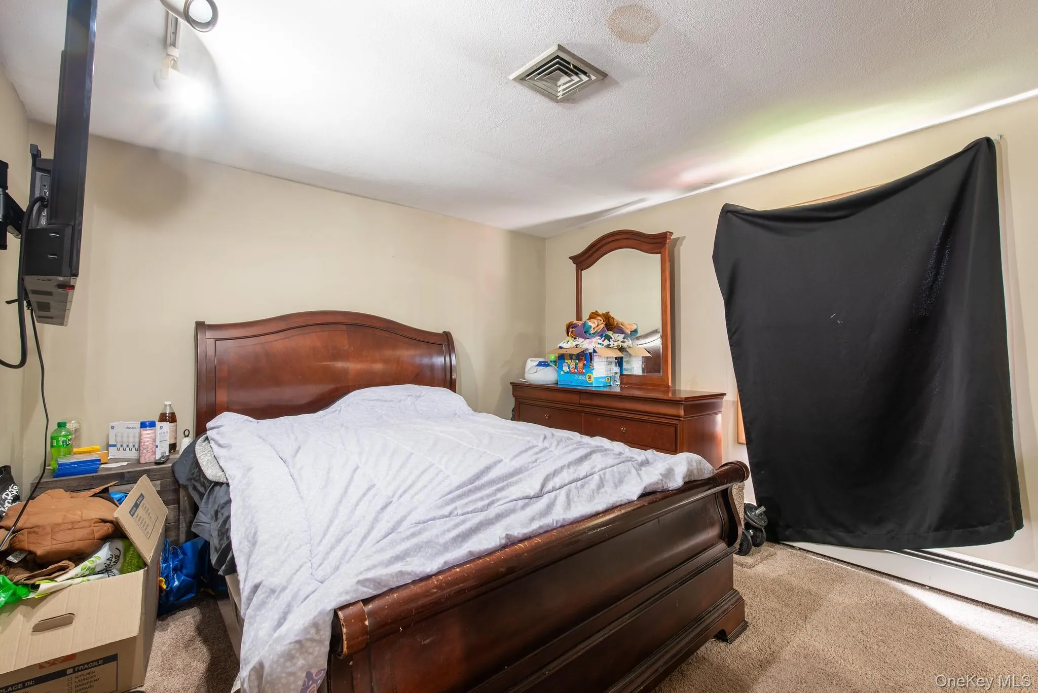 10 Mahar Drive, Poughkeepsie (town), NY, 3 Bedrooms Bedrooms, 8 Rooms Rooms,2 BathroomsBathrooms,Residential,For Rent,Mahar,0,000057 10 Mahar Drive, Poughkeepsie (town), NY, 3 Bedrooms Bedrooms, 8 Rooms Rooms,2 BathroomsBathrooms,Residential,For Rent,Mahar,0,000057
