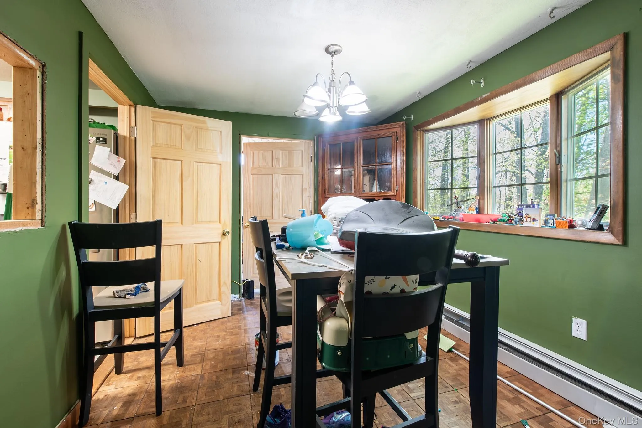 10 Mahar Drive, Poughkeepsie (town), NY, 3 Bedrooms Bedrooms, 8 Rooms Rooms,2 BathroomsBathrooms,Residential,For Rent,Mahar,0,000057 10 Mahar Drive, Poughkeepsie (town), NY, 3 Bedrooms Bedrooms, 8 Rooms Rooms,2 BathroomsBathrooms,Residential,For Rent,Mahar,0,000057
