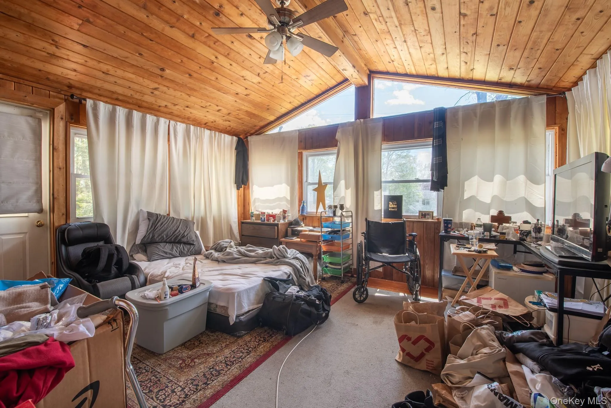10 Mahar Drive, Poughkeepsie (town), NY, 3 Bedrooms Bedrooms, 8 Rooms Rooms,2 BathroomsBathrooms,Residential,For Rent,Mahar,0,000057 10 Mahar Drive, Poughkeepsie (town), NY, 3 Bedrooms Bedrooms, 8 Rooms Rooms,2 BathroomsBathrooms,Residential,For Rent,Mahar,0,000057