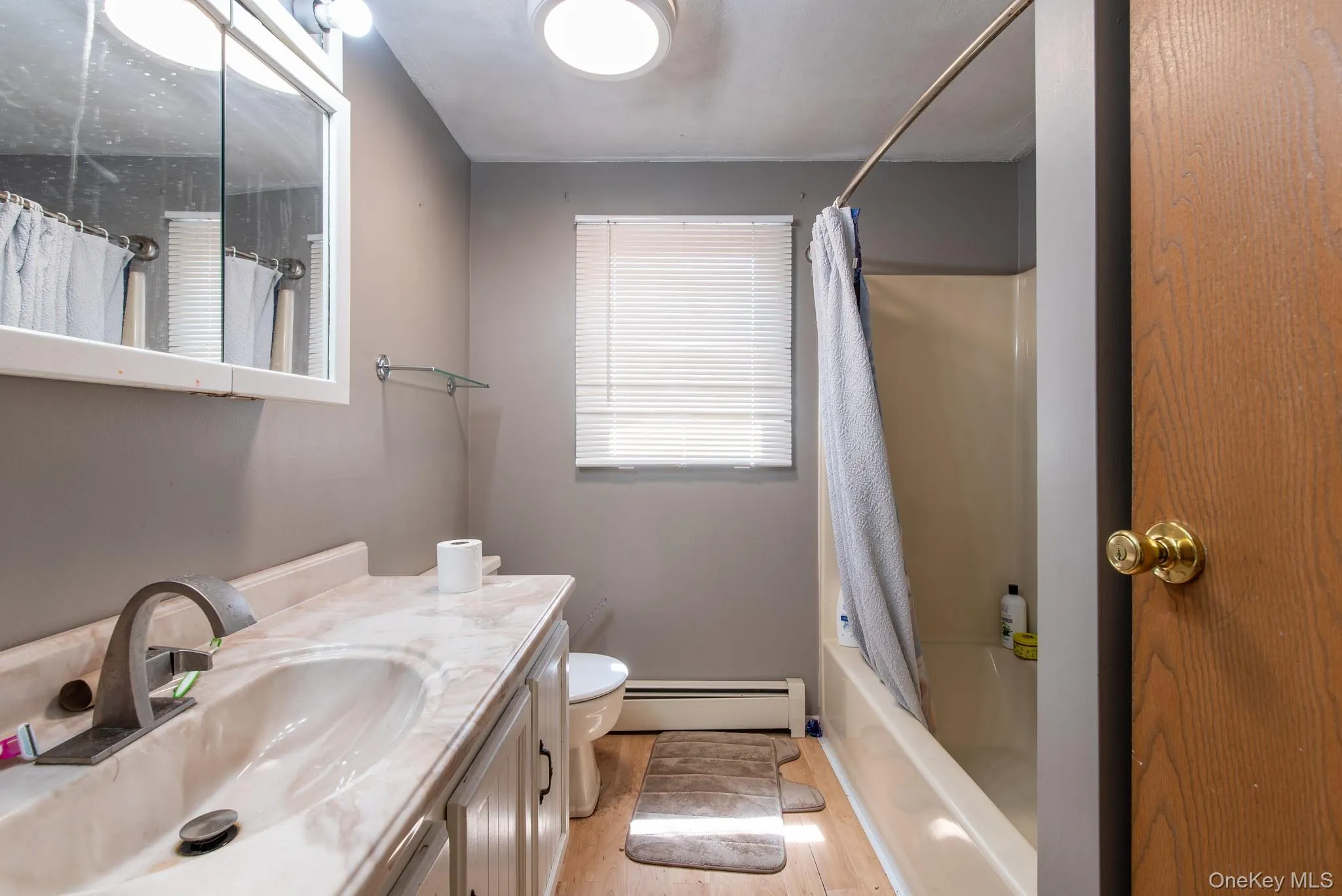 10 Mahar Drive, Poughkeepsie (town), NY, 3 Bedrooms Bedrooms, 8 Rooms Rooms,2 BathroomsBathrooms,Residential,For Rent,Mahar,0,000057 10 Mahar Drive, Poughkeepsie (town), NY, 3 Bedrooms Bedrooms, 8 Rooms Rooms,2 BathroomsBathrooms,Residential,For Rent,Mahar,0,000057