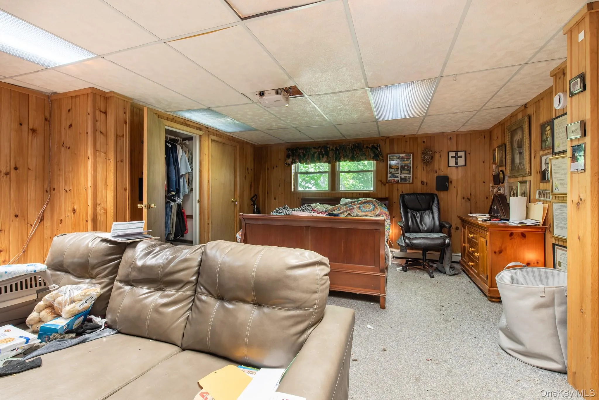 10 Mahar Drive, Poughkeepsie (town), NY, 3 Bedrooms Bedrooms, 8 Rooms Rooms,2 BathroomsBathrooms,Residential,For Rent,Mahar,0,000057 10 Mahar Drive, Poughkeepsie (town), NY, 3 Bedrooms Bedrooms, 8 Rooms Rooms,2 BathroomsBathrooms,Residential,For Rent,Mahar,0,000057