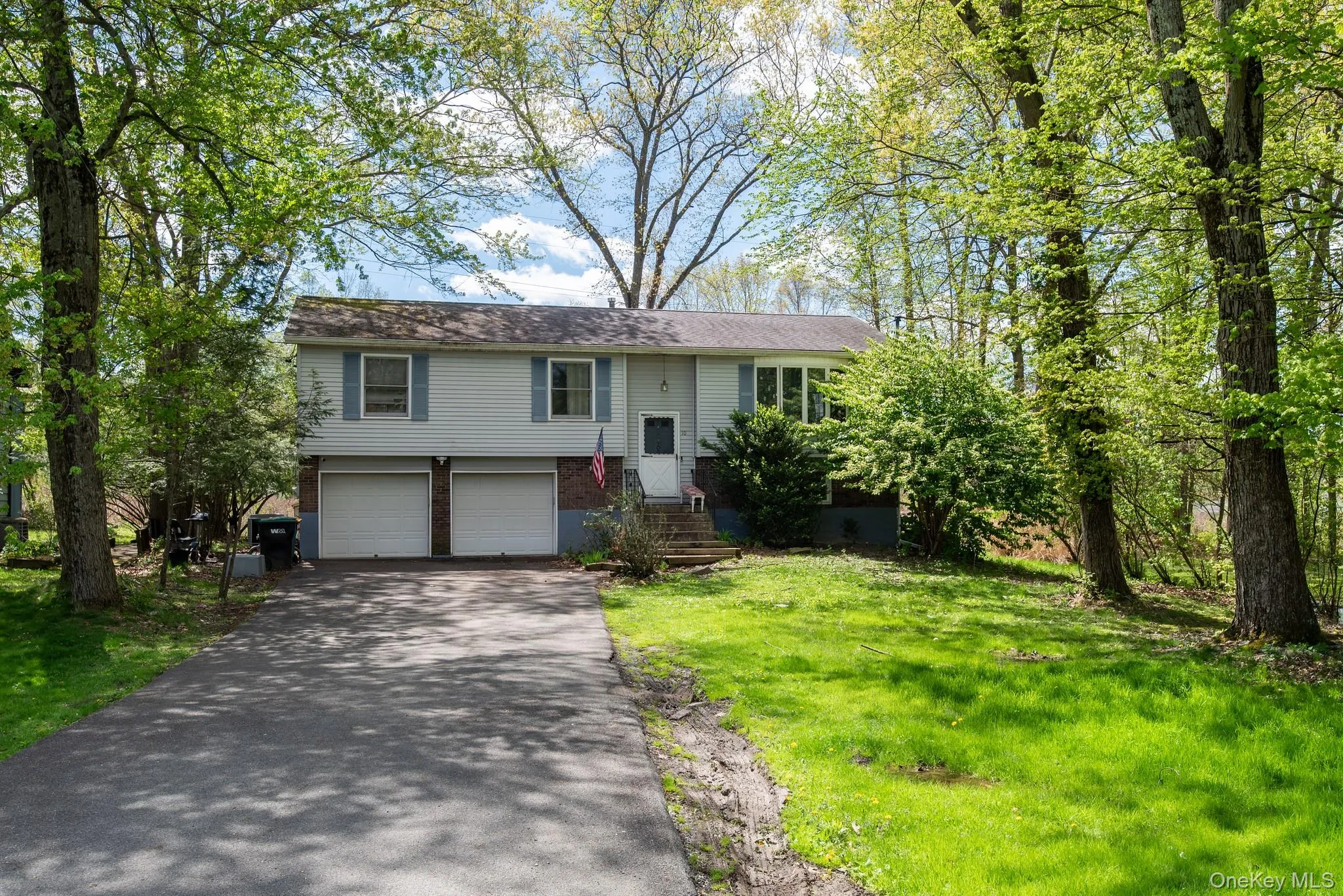 10 Mahar Drive, Poughkeepsie (town), NY, 3 Bedrooms Bedrooms, 8 Rooms Rooms,2 BathroomsBathrooms,Residential,For Rent,Mahar,0,000057 10 Mahar Drive, Poughkeepsie (town), NY, 3 Bedrooms Bedrooms, 8 Rooms Rooms,2 BathroomsBathrooms,Residential,For Rent,Mahar,0,000057
