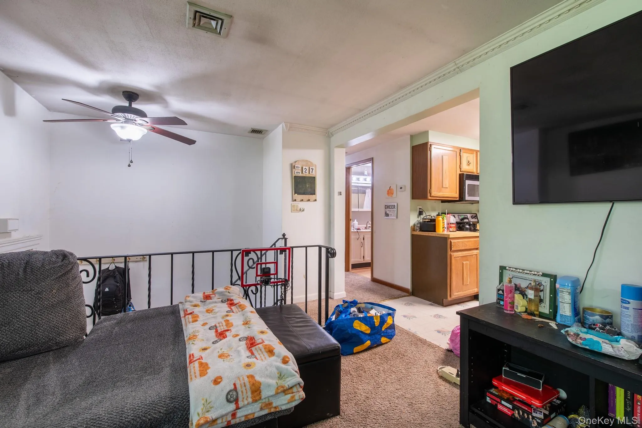 10 Mahar Drive, Poughkeepsie (town), NY, 3 Bedrooms Bedrooms, 8 Rooms Rooms,2 BathroomsBathrooms,Residential,For Rent,Mahar,0,000057 10 Mahar Drive, Poughkeepsie (town), NY, 3 Bedrooms Bedrooms, 8 Rooms Rooms,2 BathroomsBathrooms,Residential,For Rent,Mahar,0,000057