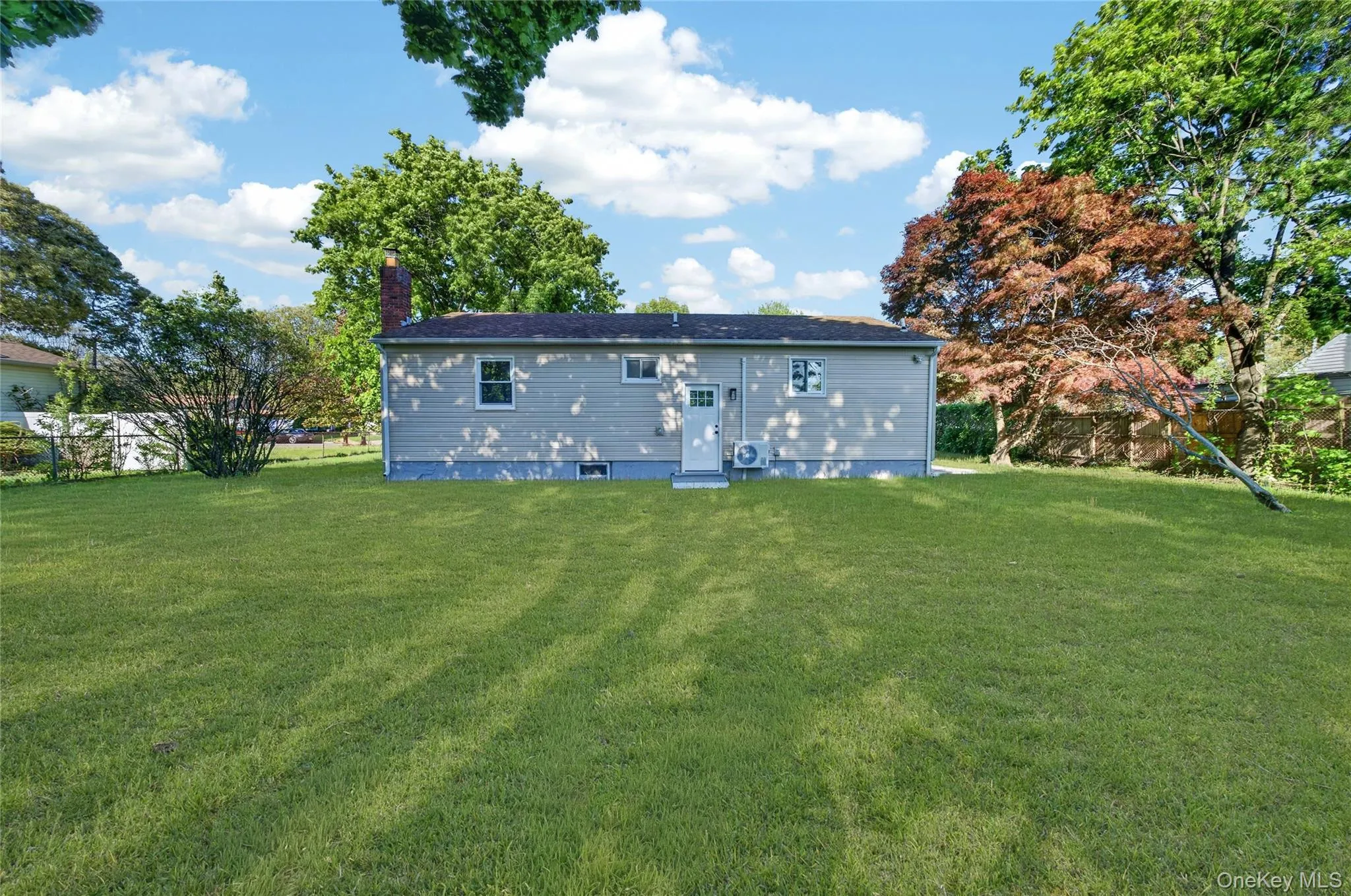 118 31st Street, Babylon, NY, 3 Bedrooms Bedrooms, 7 Rooms Rooms,2 BathroomsBathrooms,Residential,For Rent,31st,0,000059 118 31st Street, Babylon, NY, 3 Bedrooms Bedrooms, 7 Rooms Rooms,2 BathroomsBathrooms,Residential,For Rent,31st,0,000059