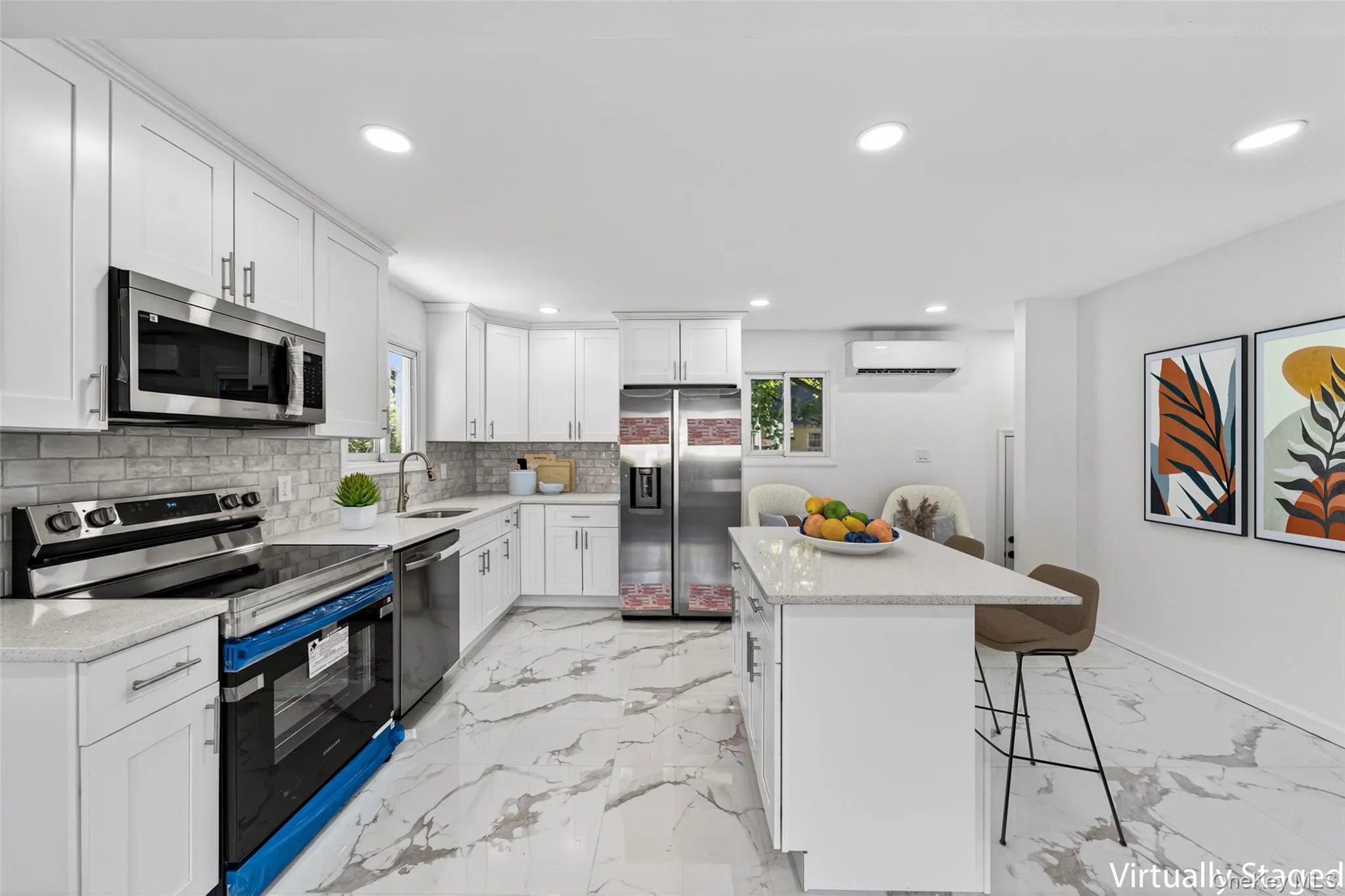 118 31st Street, Babylon, NY, 3 Bedrooms Bedrooms, 7 Rooms Rooms,2 BathroomsBathrooms,Residential,For Rent,31st,0,000059 118 31st Street, Babylon, NY, 3 Bedrooms Bedrooms, 7 Rooms Rooms,2 BathroomsBathrooms,Residential,For Rent,31st,0,000059