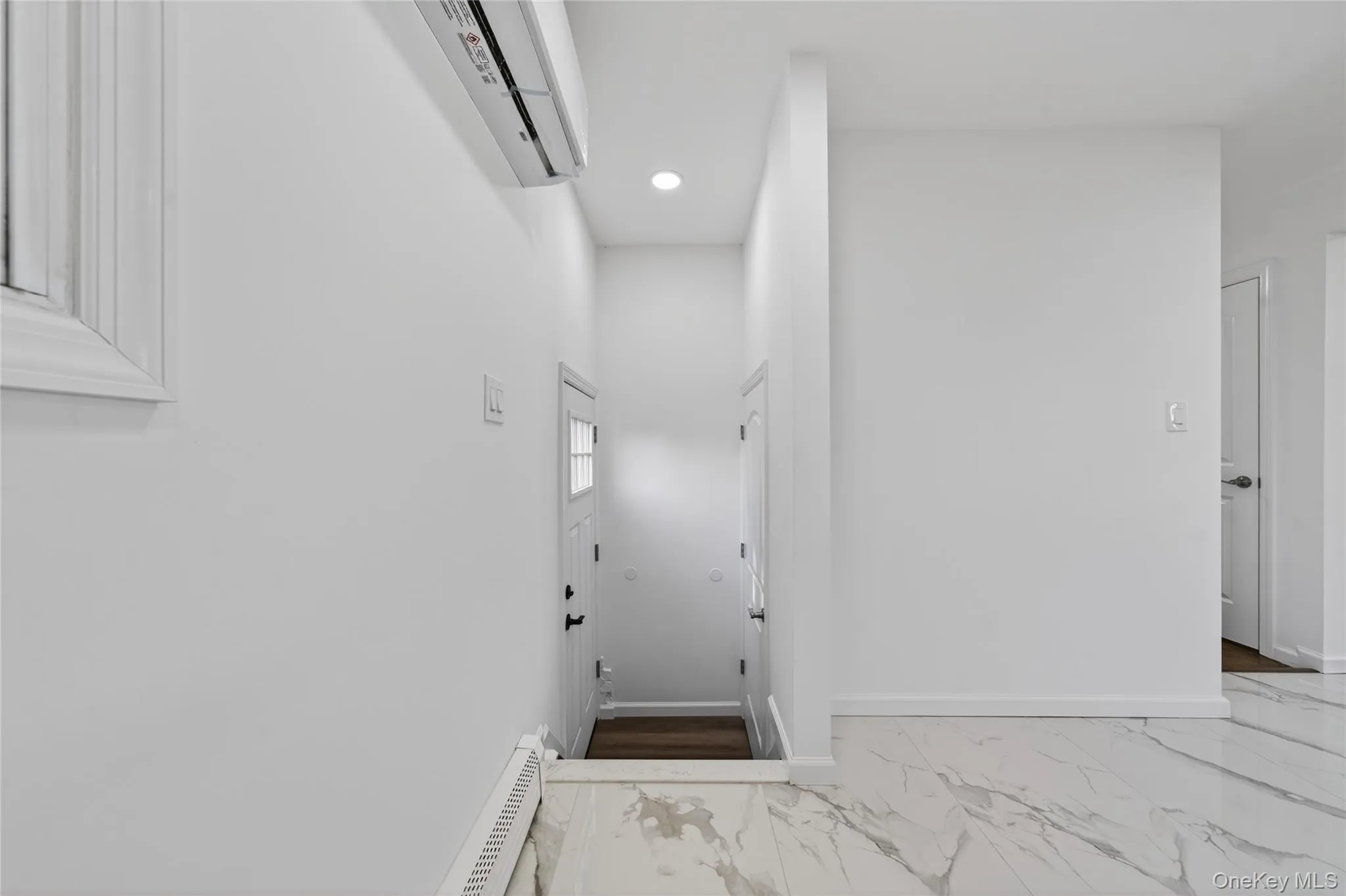 118 31st Street, Babylon, NY, 3 Bedrooms Bedrooms, 7 Rooms Rooms,2 BathroomsBathrooms,Residential,For Rent,31st,0,000059 118 31st Street, Babylon, NY, 3 Bedrooms Bedrooms, 7 Rooms Rooms,2 BathroomsBathrooms,Residential,For Rent,31st,0,000059