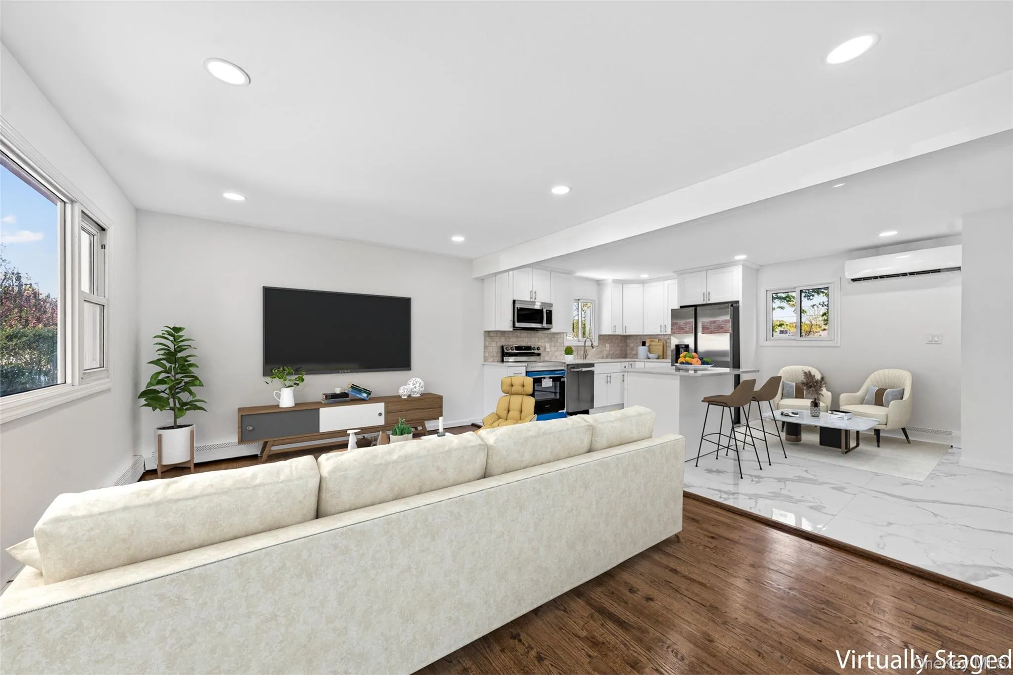 118 31st Street, Babylon, NY, 3 Bedrooms Bedrooms, 7 Rooms Rooms,2 BathroomsBathrooms,Residential,For Rent,31st,0,000059 118 31st Street, Babylon, NY, 3 Bedrooms Bedrooms, 7 Rooms Rooms,2 BathroomsBathrooms,Residential,For Rent,31st,0,000059