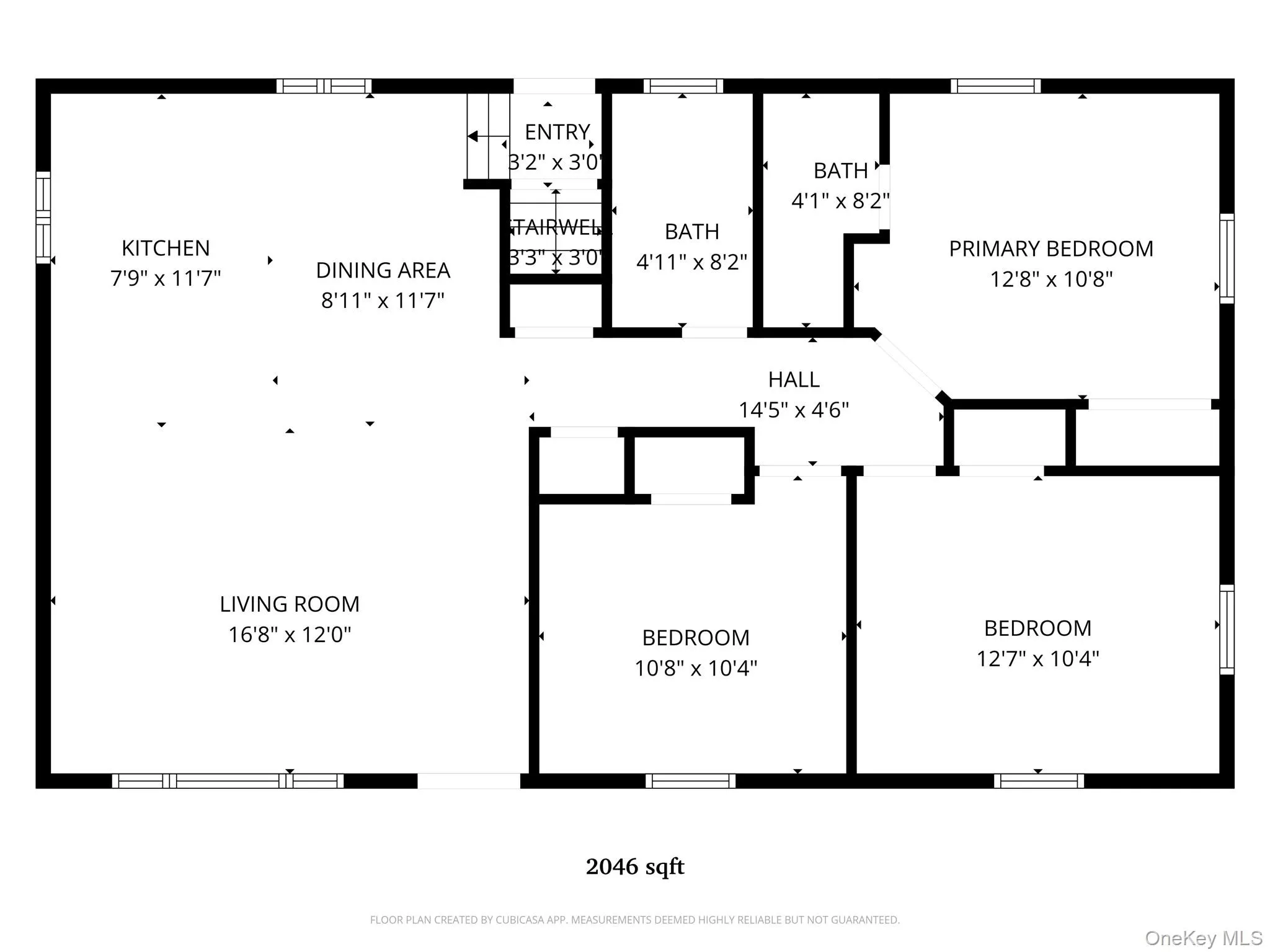 118 31st Street, Babylon, NY, 3 Bedrooms Bedrooms, 7 Rooms Rooms,2 BathroomsBathrooms,Residential,For Rent,31st,0,000059 118 31st Street, Babylon, NY, 3 Bedrooms Bedrooms, 7 Rooms Rooms,2 BathroomsBathrooms,Residential,For Rent,31st,0,000059