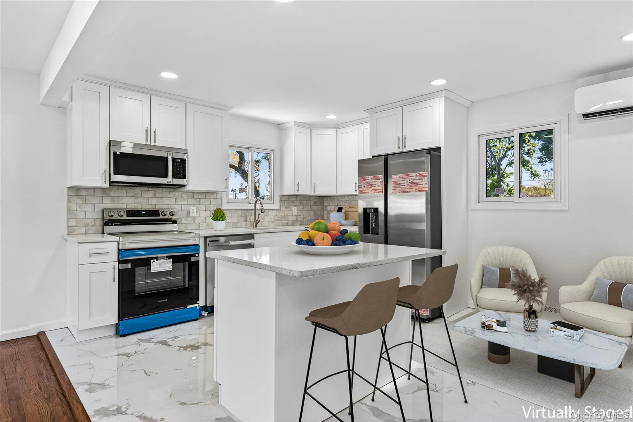 118 31st Street, Babylon, NY, 3 Bedrooms Bedrooms, 7 Rooms Rooms,2 BathroomsBathrooms,Residential,For Rent,31st,0,000059 118 31st Street, Babylon, NY, 3 Bedrooms Bedrooms, 7 Rooms Rooms,2 BathroomsBathrooms,Residential,For Rent,31st,0,000059