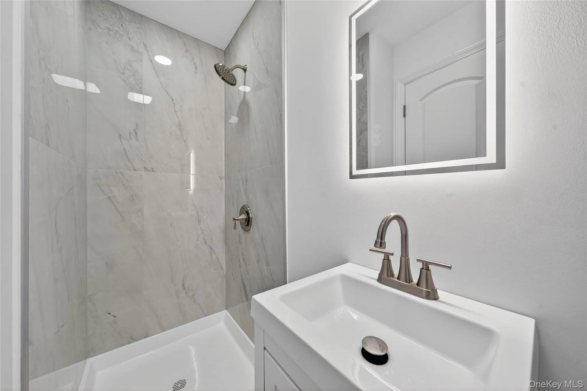 118 31st Street, Babylon, NY, 3 Bedrooms Bedrooms, 7 Rooms Rooms,2 BathroomsBathrooms,Residential,For Rent,31st,0,000059 118 31st Street, Babylon, NY, 3 Bedrooms Bedrooms, 7 Rooms Rooms,2 BathroomsBathrooms,Residential,For Rent,31st,0,000059