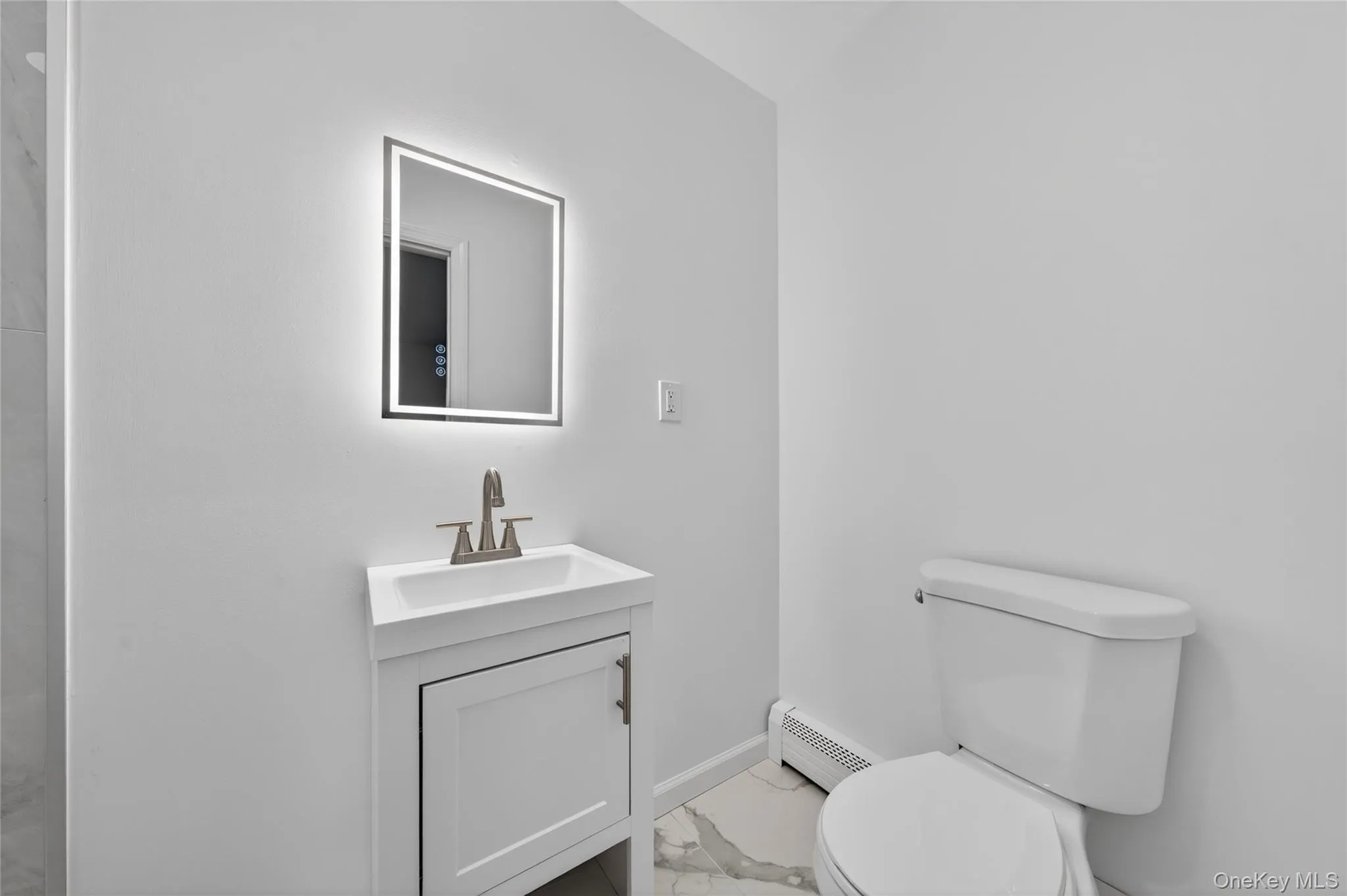 118 31st Street, Babylon, NY, 3 Bedrooms Bedrooms, 7 Rooms Rooms,2 BathroomsBathrooms,Residential,For Rent,31st,0,000059 118 31st Street, Babylon, NY, 3 Bedrooms Bedrooms, 7 Rooms Rooms,2 BathroomsBathrooms,Residential,For Rent,31st,0,000059