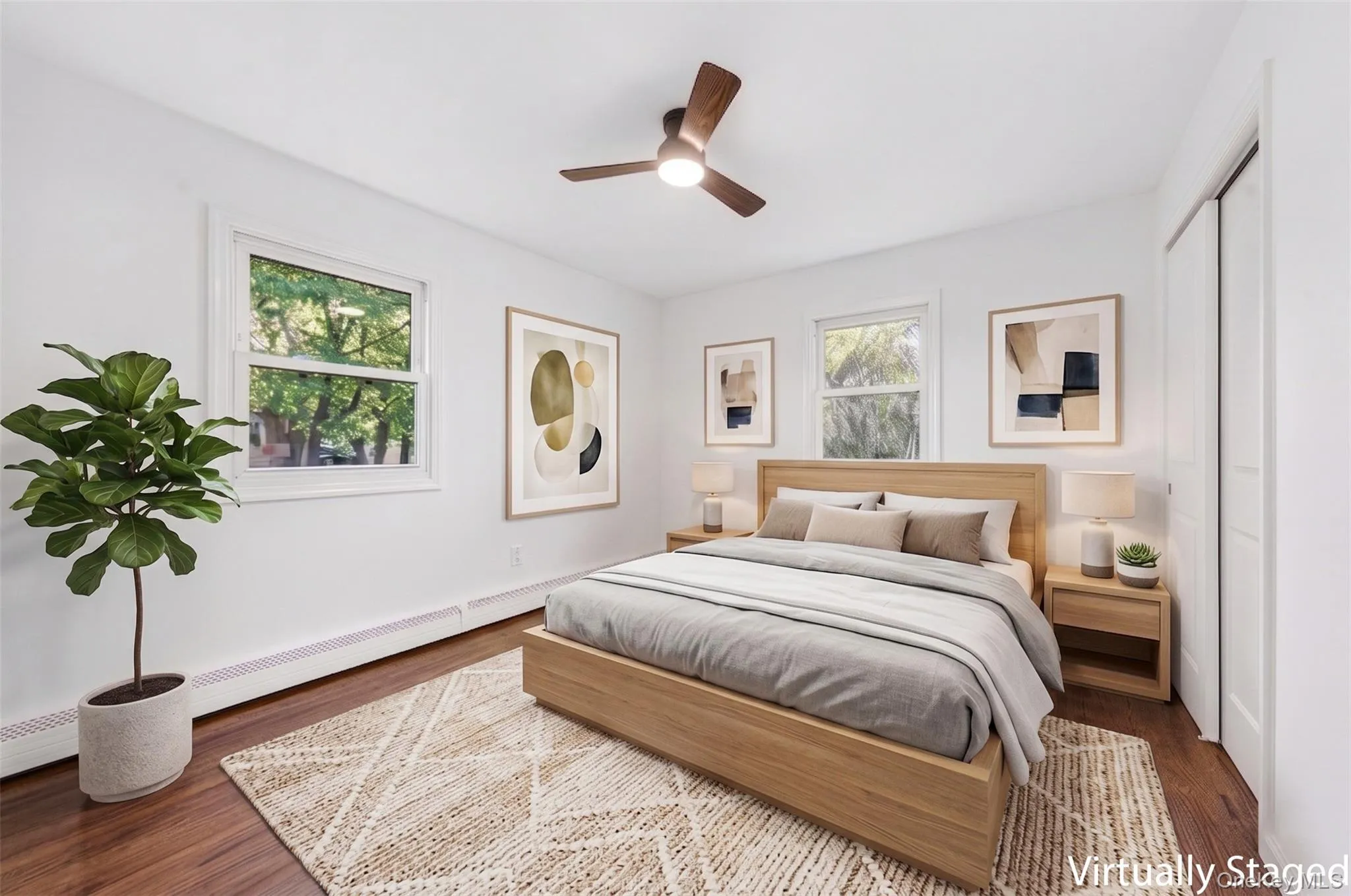 118 31st Street, Babylon, NY, 3 Bedrooms Bedrooms, 7 Rooms Rooms,2 BathroomsBathrooms,Residential,For Rent,31st,0,000059 118 31st Street, Babylon, NY, 3 Bedrooms Bedrooms, 7 Rooms Rooms,2 BathroomsBathrooms,Residential,For Rent,31st,0,000059