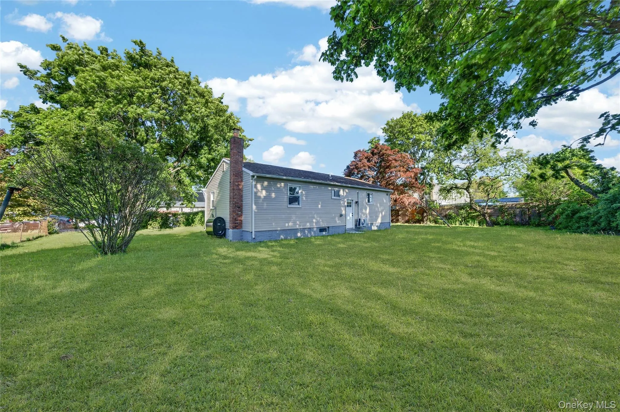 118 31st Street, Babylon, NY, 3 Bedrooms Bedrooms, 7 Rooms Rooms,2 BathroomsBathrooms,Residential,For Rent,31st,0,000059 118 31st Street, Babylon, NY, 3 Bedrooms Bedrooms, 7 Rooms Rooms,2 BathroomsBathrooms,Residential,For Rent,31st,0,000059