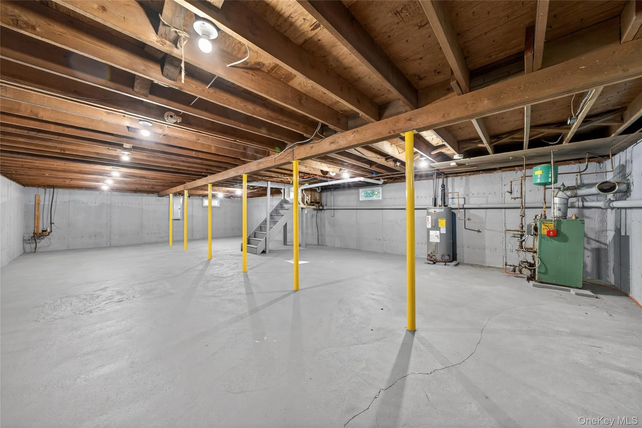 118 31st Street, Babylon, NY, 3 Bedrooms Bedrooms, 7 Rooms Rooms,2 BathroomsBathrooms,Residential,For Rent,31st,0,000059 118 31st Street, Babylon, NY, 3 Bedrooms Bedrooms, 7 Rooms Rooms,2 BathroomsBathrooms,Residential,For Rent,31st,0,000059