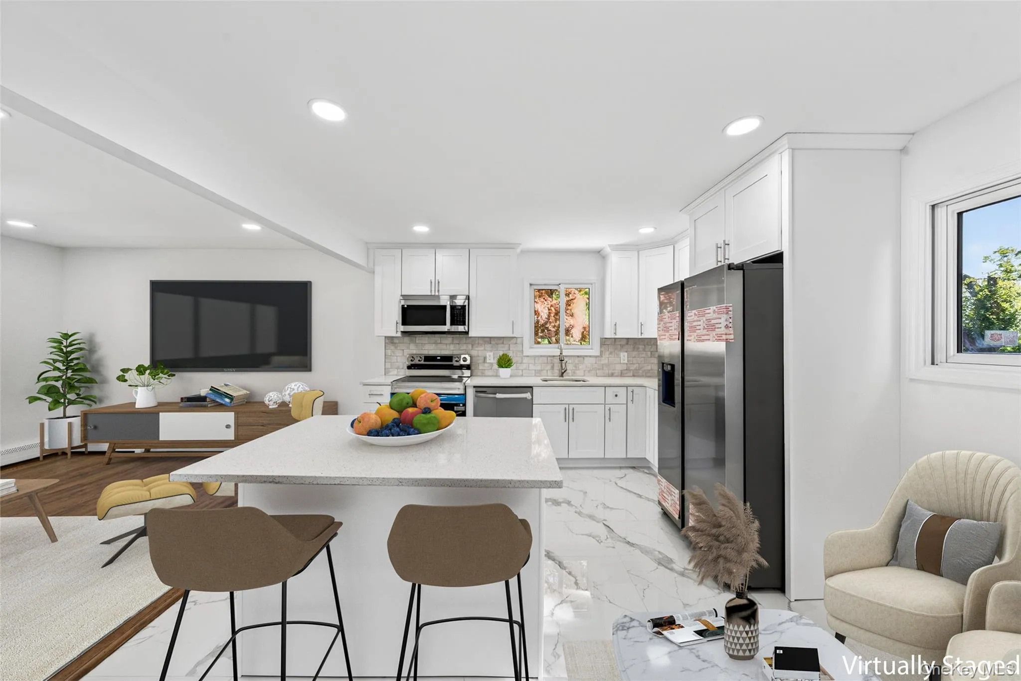 118 31st Street, Babylon, NY, 3 Bedrooms Bedrooms, 7 Rooms Rooms,2 BathroomsBathrooms,Residential,For Rent,31st,0,000059 118 31st Street, Babylon, NY, 3 Bedrooms Bedrooms, 7 Rooms Rooms,2 BathroomsBathrooms,Residential,For Rent,31st,0,000059