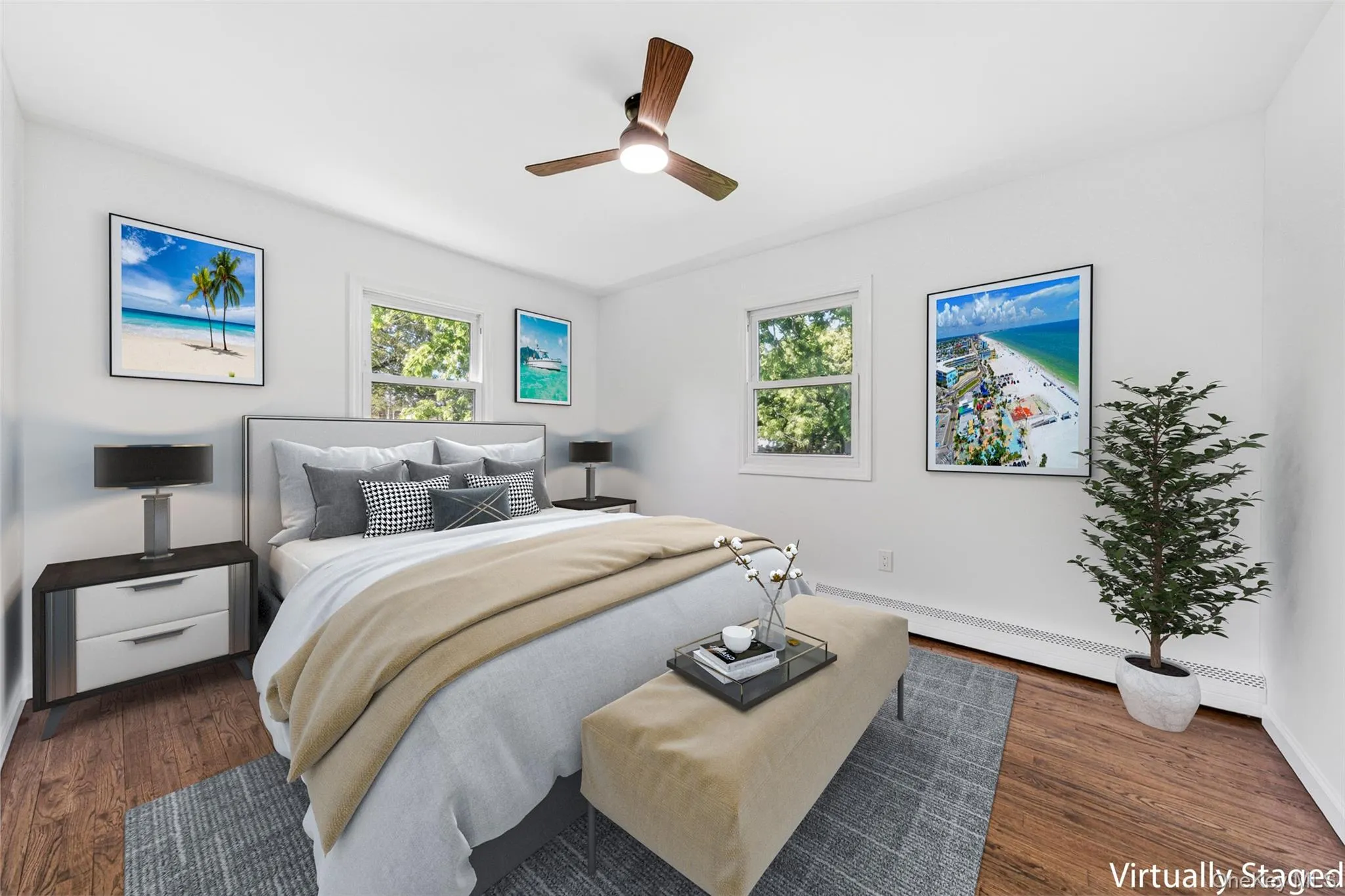 118 31st Street, Babylon, NY, 3 Bedrooms Bedrooms, 7 Rooms Rooms,2 BathroomsBathrooms,Residential,For Rent,31st,0,000059 118 31st Street, Babylon, NY, 3 Bedrooms Bedrooms, 7 Rooms Rooms,2 BathroomsBathrooms,Residential,For Rent,31st,0,000059
