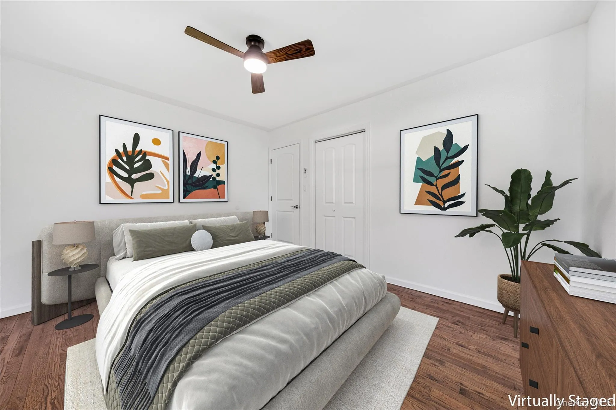 118 31st Street, Babylon, NY, 3 Bedrooms Bedrooms, 7 Rooms Rooms,2 BathroomsBathrooms,Residential,For Rent,31st,0,000059 118 31st Street, Babylon, NY, 3 Bedrooms Bedrooms, 7 Rooms Rooms,2 BathroomsBathrooms,Residential,For Rent,31st,0,000059