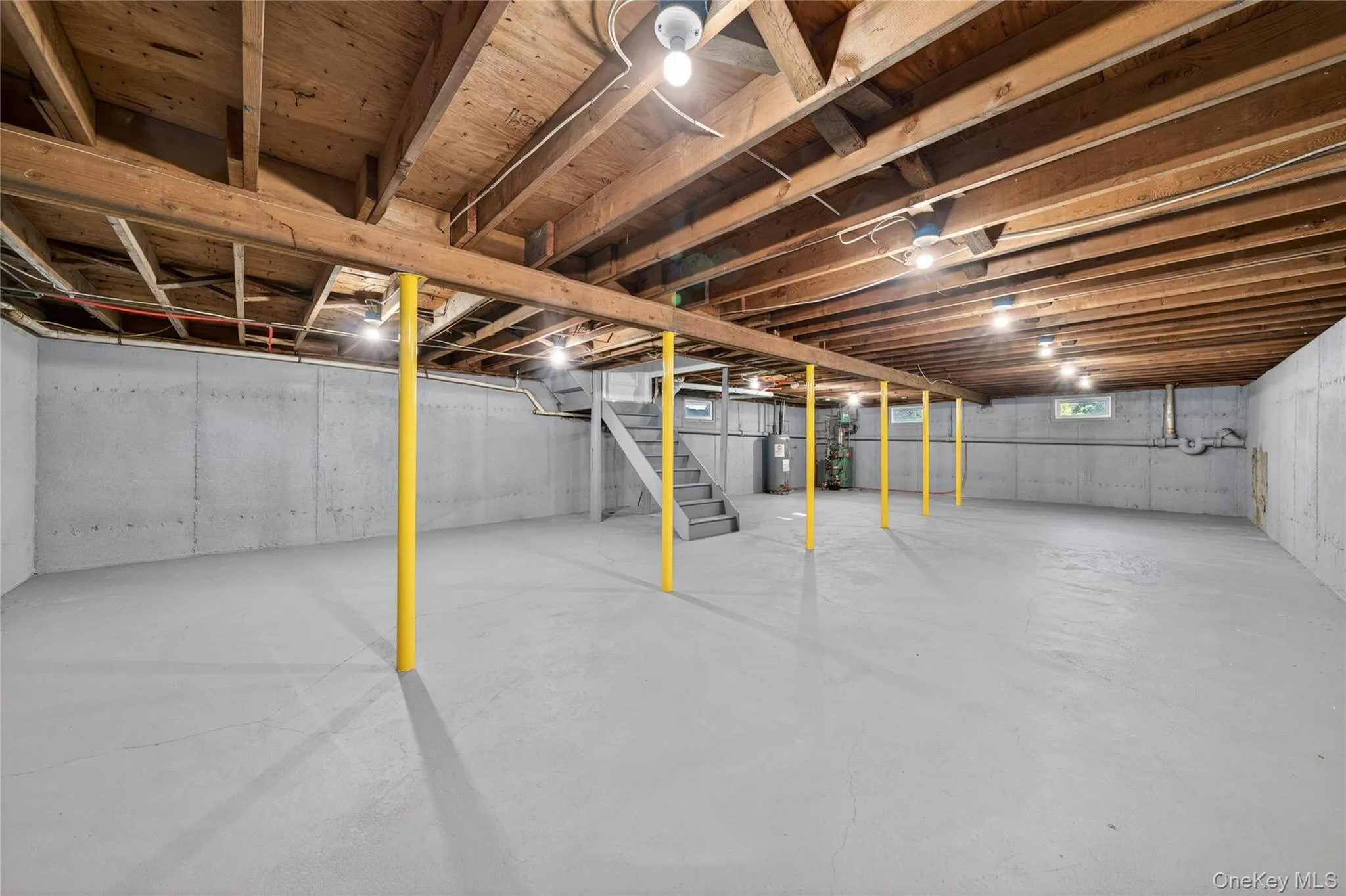118 31st Street, Babylon, NY, 3 Bedrooms Bedrooms, 7 Rooms Rooms,2 BathroomsBathrooms,Residential,For Rent,31st,0,000059 118 31st Street, Babylon, NY, 3 Bedrooms Bedrooms, 7 Rooms Rooms,2 BathroomsBathrooms,Residential,For Rent,31st,0,000059