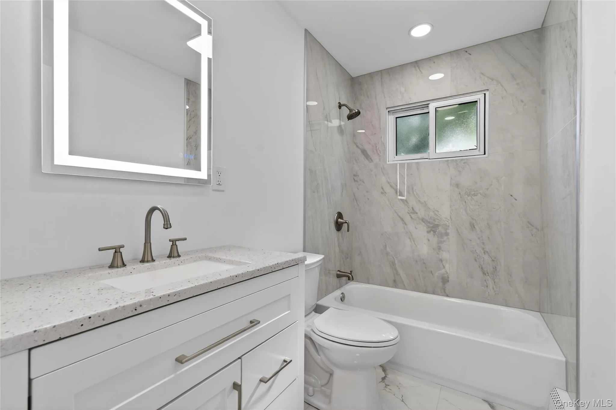 118 31st Street, Babylon, NY, 3 Bedrooms Bedrooms, 7 Rooms Rooms,2 BathroomsBathrooms,Residential,For Rent,31st,0,000059 118 31st Street, Babylon, NY, 3 Bedrooms Bedrooms, 7 Rooms Rooms,2 BathroomsBathrooms,Residential,For Rent,31st,0,000059