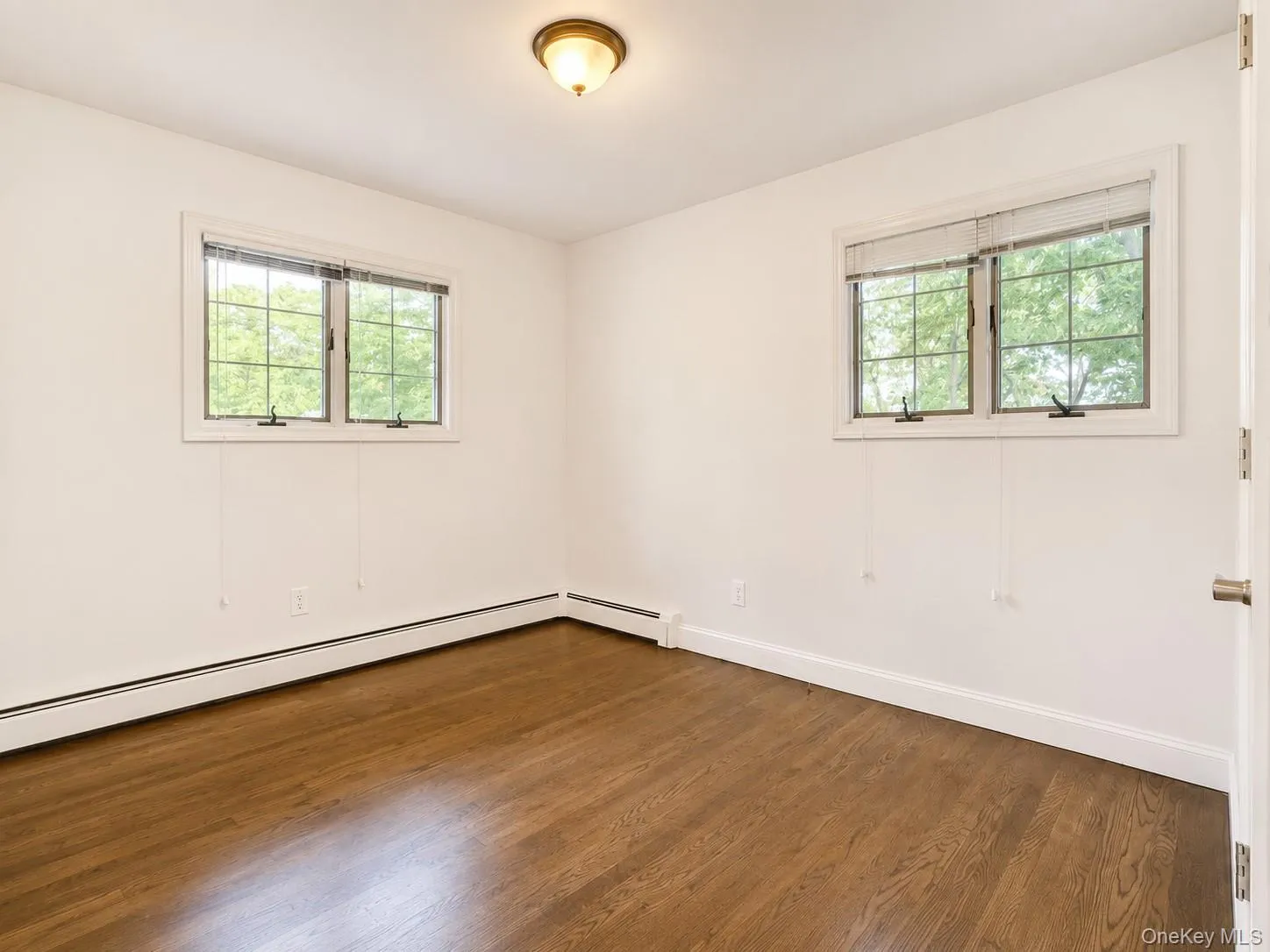 30 Clematis Street, Brookhaven, NY, 4 Bedrooms Bedrooms, 8 Rooms Rooms,2 BathroomsBathrooms,Residential Lease,For Rent,Clematis,0,000060 30 Clematis Street, Brookhaven, NY, 4 Bedrooms Bedrooms, 8 Rooms Rooms,2 BathroomsBathrooms,Residential Lease,For Rent,Clematis,0,000060