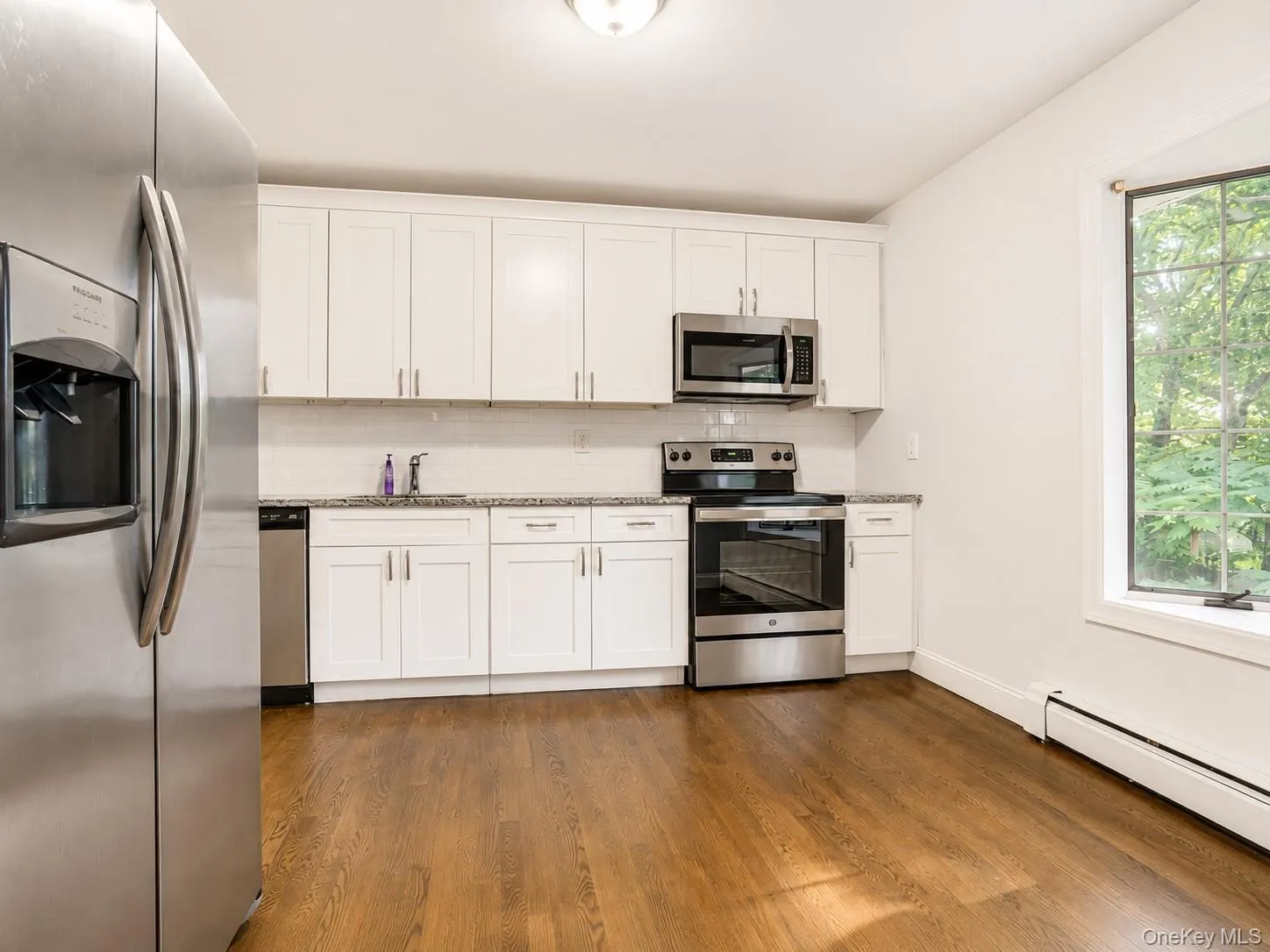 30 Clematis Street, Brookhaven, NY, 4 Bedrooms Bedrooms, 8 Rooms Rooms,2 BathroomsBathrooms,Residential Lease,For Rent,Clematis,0,000060 30 Clematis Street, Brookhaven, NY, 4 Bedrooms Bedrooms, 8 Rooms Rooms,2 BathroomsBathrooms,Residential Lease,For Rent,Clematis,0,000060