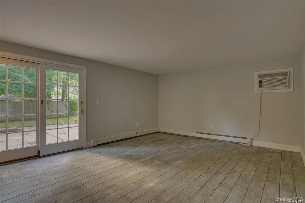30 Clematis Street, Brookhaven, NY, 4 Bedrooms Bedrooms, 8 Rooms Rooms,2 BathroomsBathrooms,Residential Lease,For Rent,Clematis,0,000060 30 Clematis Street, Brookhaven, NY, 4 Bedrooms Bedrooms, 8 Rooms Rooms,2 BathroomsBathrooms,Residential Lease,For Rent,Clematis,0,000060