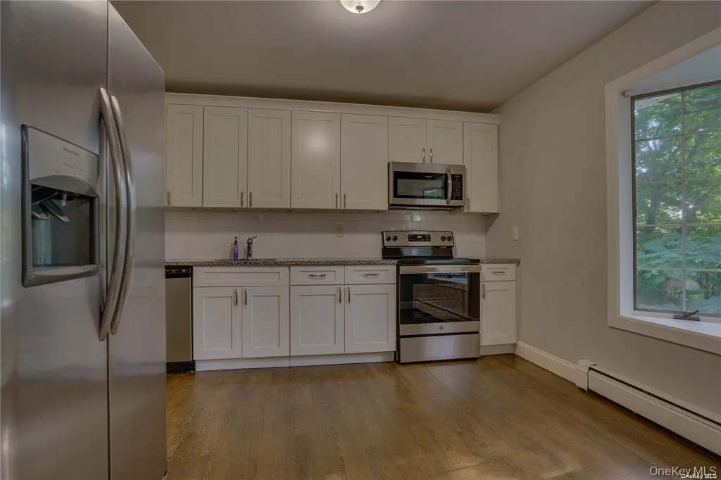 30 Clematis Street, Brookhaven, NY, 4 Bedrooms Bedrooms, 8 Rooms Rooms,2 BathroomsBathrooms,Residential Lease,For Rent,Clematis,0,000060 30 Clematis Street, Brookhaven, NY, 4 Bedrooms Bedrooms, 8 Rooms Rooms,2 BathroomsBathrooms,Residential Lease,For Rent,Clematis,0,000060