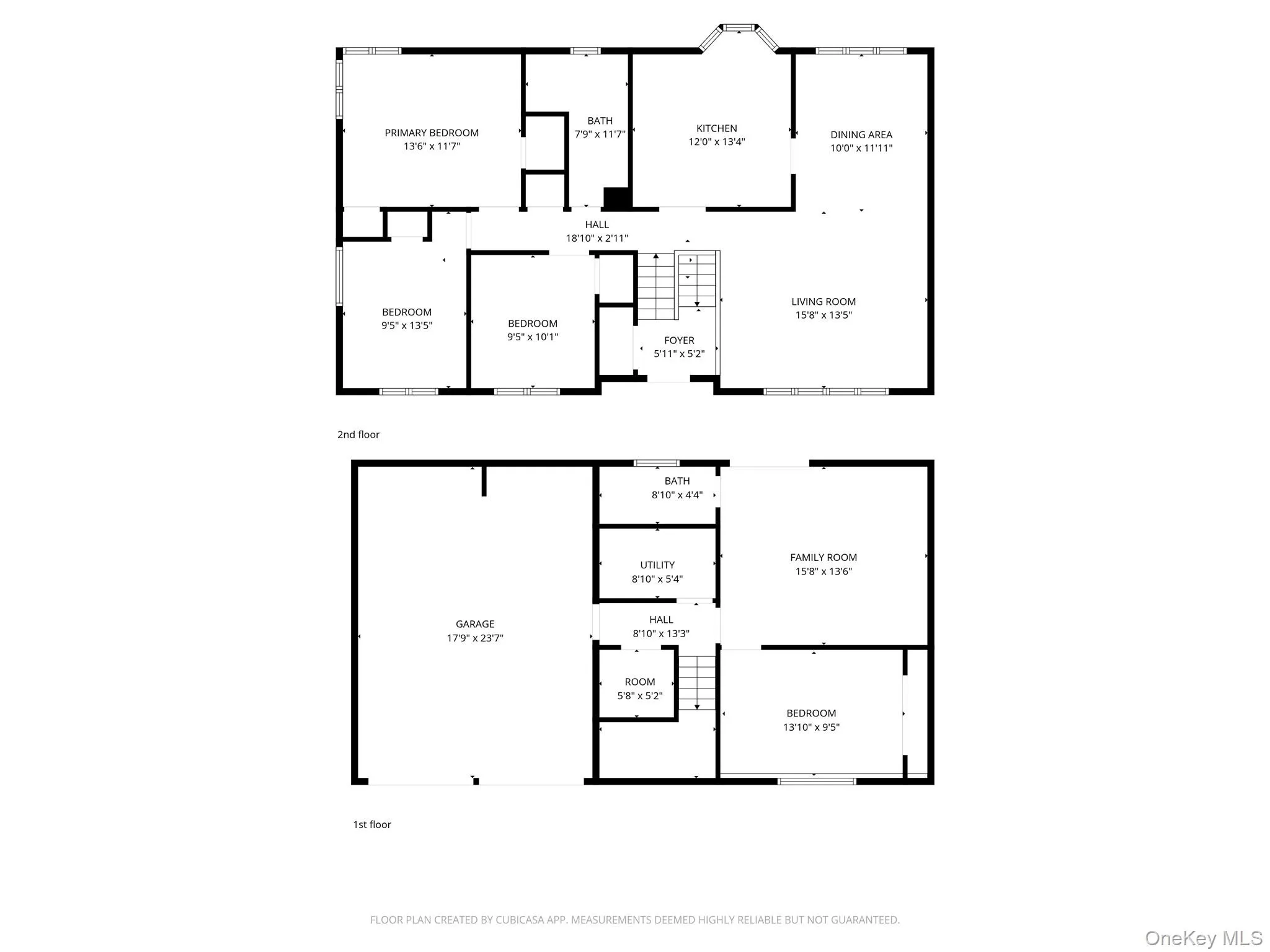 30 Clematis Street, Brookhaven, NY, 4 Bedrooms Bedrooms, 8 Rooms Rooms,2 BathroomsBathrooms,Residential Lease,For Rent,Clematis,0,000060 30 Clematis Street, Brookhaven, NY, 4 Bedrooms Bedrooms, 8 Rooms Rooms,2 BathroomsBathrooms,Residential Lease,For Rent,Clematis,0,000060