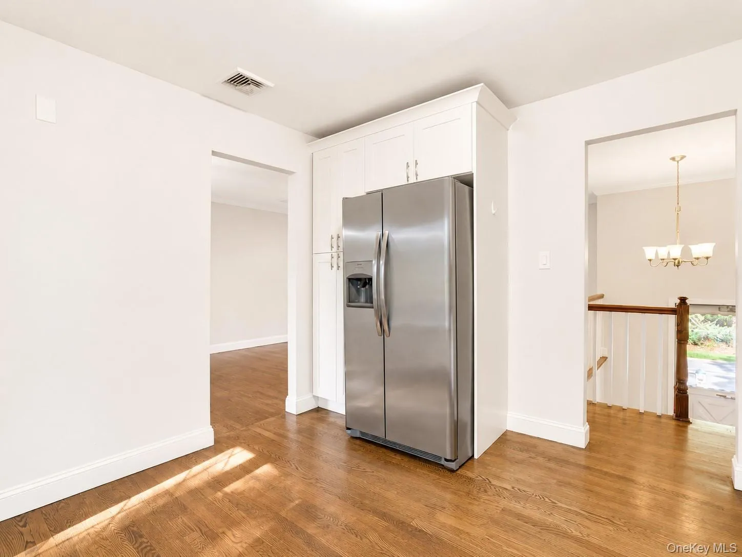 30 Clematis Street, Brookhaven, NY, 4 Bedrooms Bedrooms, 8 Rooms Rooms,2 BathroomsBathrooms,Residential Lease,For Rent,Clematis,0,000060 30 Clematis Street, Brookhaven, NY, 4 Bedrooms Bedrooms, 8 Rooms Rooms,2 BathroomsBathrooms,Residential Lease,For Rent,Clematis,0,000060