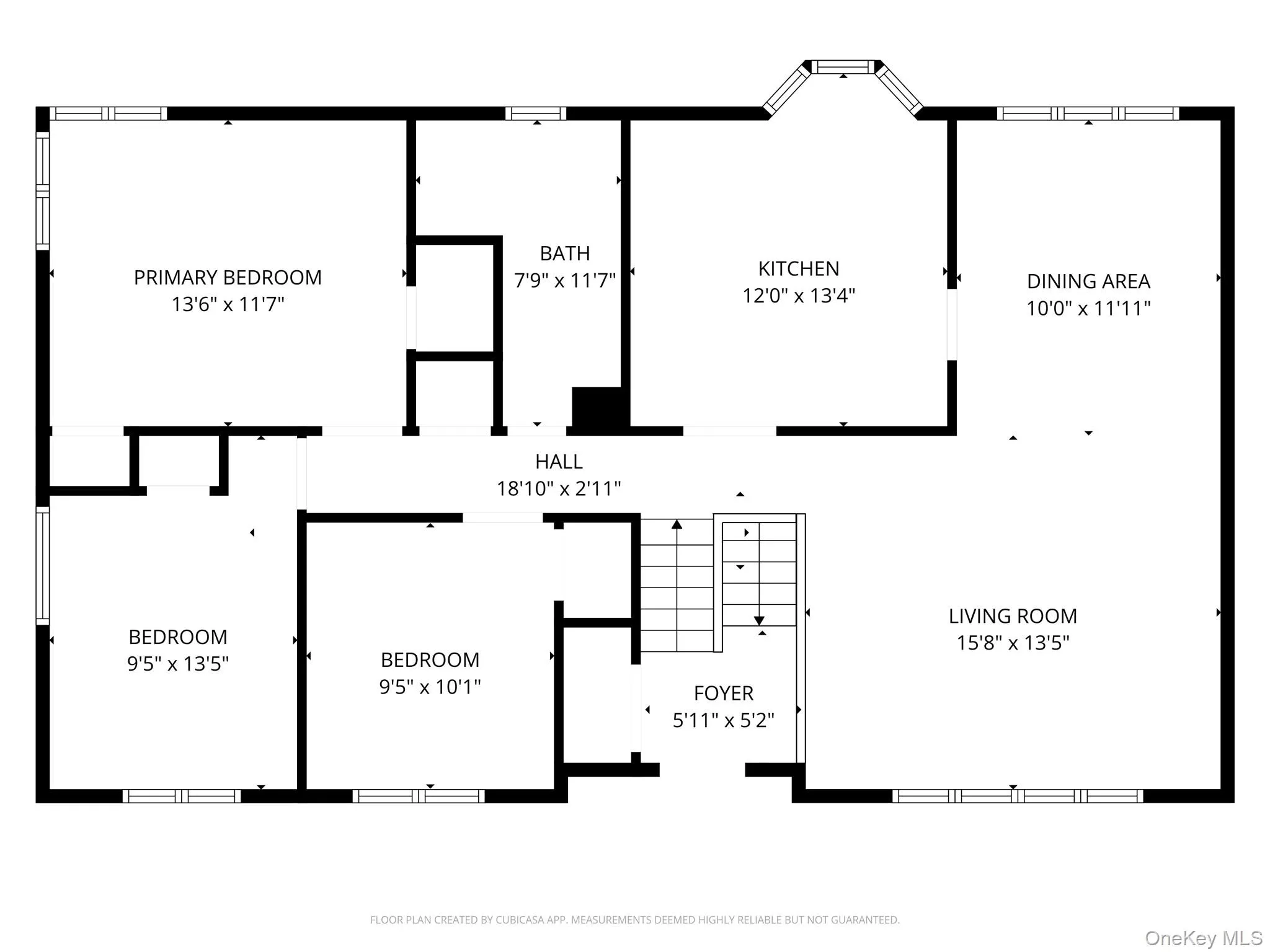 30 Clematis Street, Brookhaven, NY, 4 Bedrooms Bedrooms, 8 Rooms Rooms,2 BathroomsBathrooms,Residential Lease,For Rent,Clematis,0,000060 30 Clematis Street, Brookhaven, NY, 4 Bedrooms Bedrooms, 8 Rooms Rooms,2 BathroomsBathrooms,Residential Lease,For Rent,Clematis,0,000060
