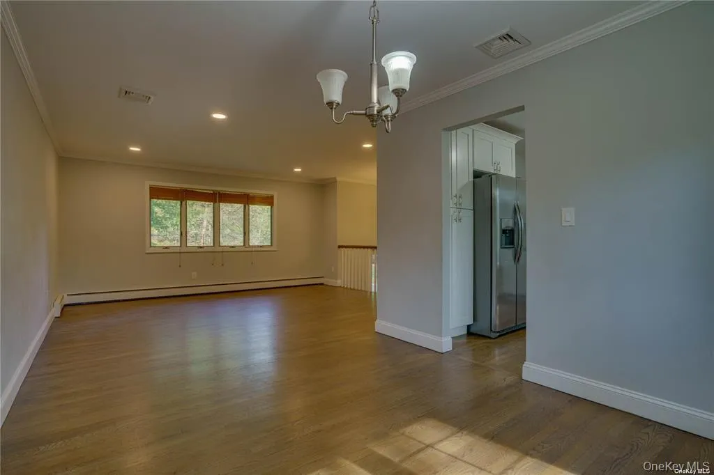 30 Clematis Street, Brookhaven, NY, 4 Bedrooms Bedrooms, 8 Rooms Rooms,2 BathroomsBathrooms,Residential Lease,For Rent,Clematis,0,000060 30 Clematis Street, Brookhaven, NY, 4 Bedrooms Bedrooms, 8 Rooms Rooms,2 BathroomsBathrooms,Residential Lease,For Rent,Clematis,0,000060