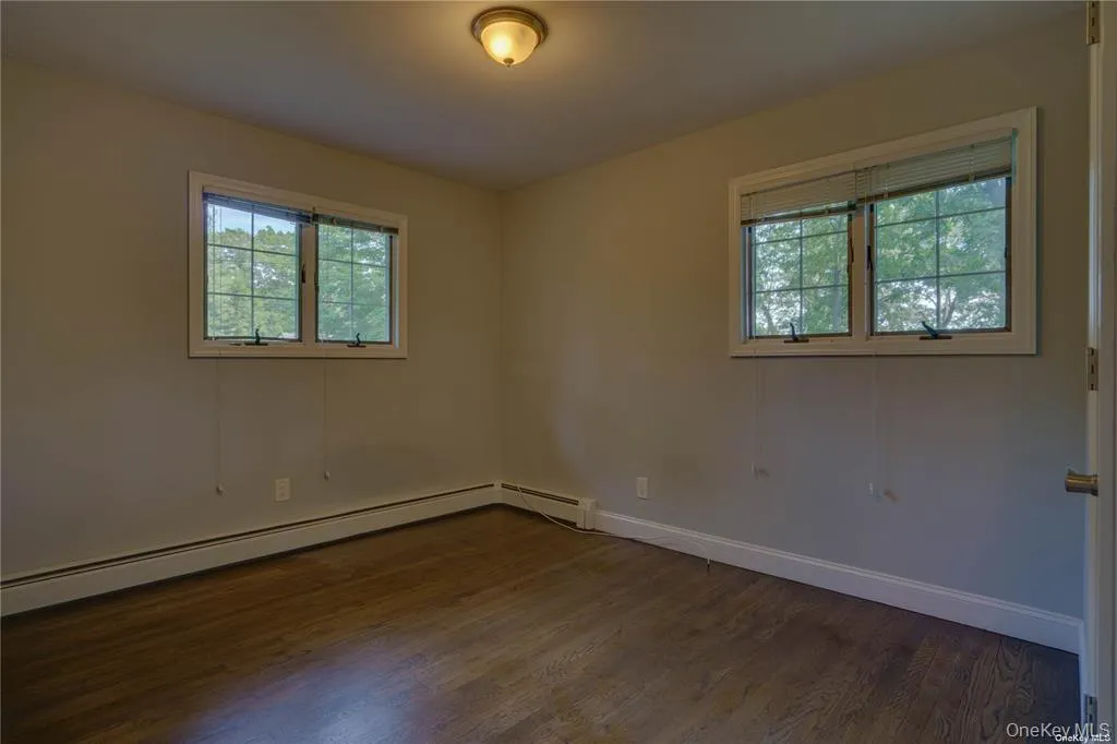 30 Clematis Street, Brookhaven, NY, 4 Bedrooms Bedrooms, 8 Rooms Rooms,2 BathroomsBathrooms,Residential Lease,For Rent,Clematis,0,000060 30 Clematis Street, Brookhaven, NY, 4 Bedrooms Bedrooms, 8 Rooms Rooms,2 BathroomsBathrooms,Residential Lease,For Rent,Clematis,0,000060