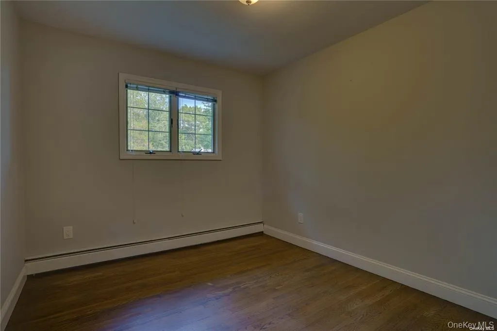 30 Clematis Street, Brookhaven, NY, 4 Bedrooms Bedrooms, 8 Rooms Rooms,2 BathroomsBathrooms,Residential Lease,For Rent,Clematis,0,000060 30 Clematis Street, Brookhaven, NY, 4 Bedrooms Bedrooms, 8 Rooms Rooms,2 BathroomsBathrooms,Residential Lease,For Rent,Clematis,0,000060