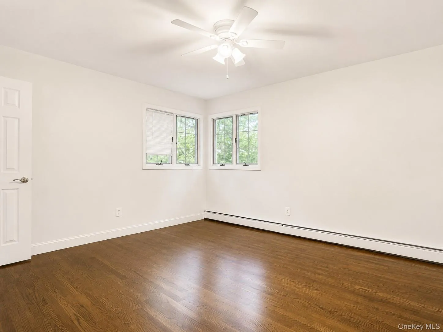 30 Clematis Street, Brookhaven, NY, 4 Bedrooms Bedrooms, 8 Rooms Rooms,2 BathroomsBathrooms,Residential Lease,For Rent,Clematis,0,000060 30 Clematis Street, Brookhaven, NY, 4 Bedrooms Bedrooms, 8 Rooms Rooms,2 BathroomsBathrooms,Residential Lease,For Rent,Clematis,0,000060