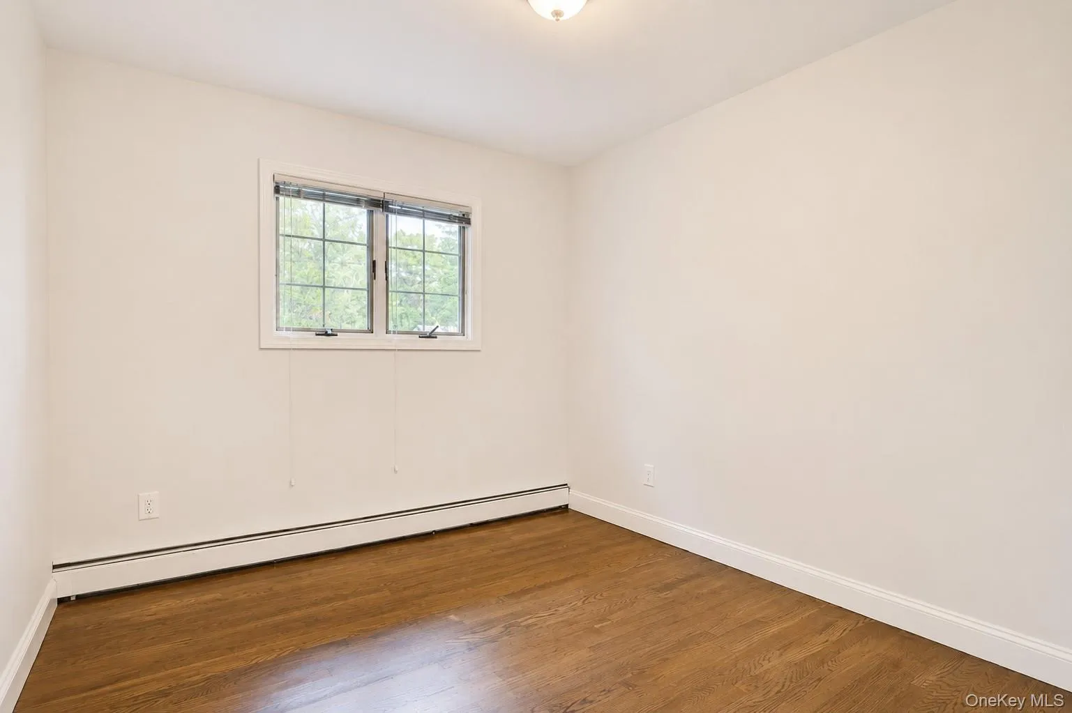30 Clematis Street, Brookhaven, NY, 4 Bedrooms Bedrooms, 8 Rooms Rooms,2 BathroomsBathrooms,Residential Lease,For Rent,Clematis,0,000060 30 Clematis Street, Brookhaven, NY, 4 Bedrooms Bedrooms, 8 Rooms Rooms,2 BathroomsBathrooms,Residential Lease,For Rent,Clematis,0,000060