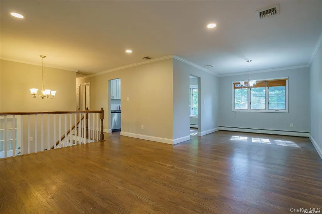 30 Clematis Street, Brookhaven, NY, 4 Bedrooms Bedrooms, 8 Rooms Rooms,2 BathroomsBathrooms,Residential Lease,For Rent,Clematis,0,000060 30 Clematis Street, Brookhaven, NY, 4 Bedrooms Bedrooms, 8 Rooms Rooms,2 BathroomsBathrooms,Residential Lease,For Rent,Clematis,0,000060